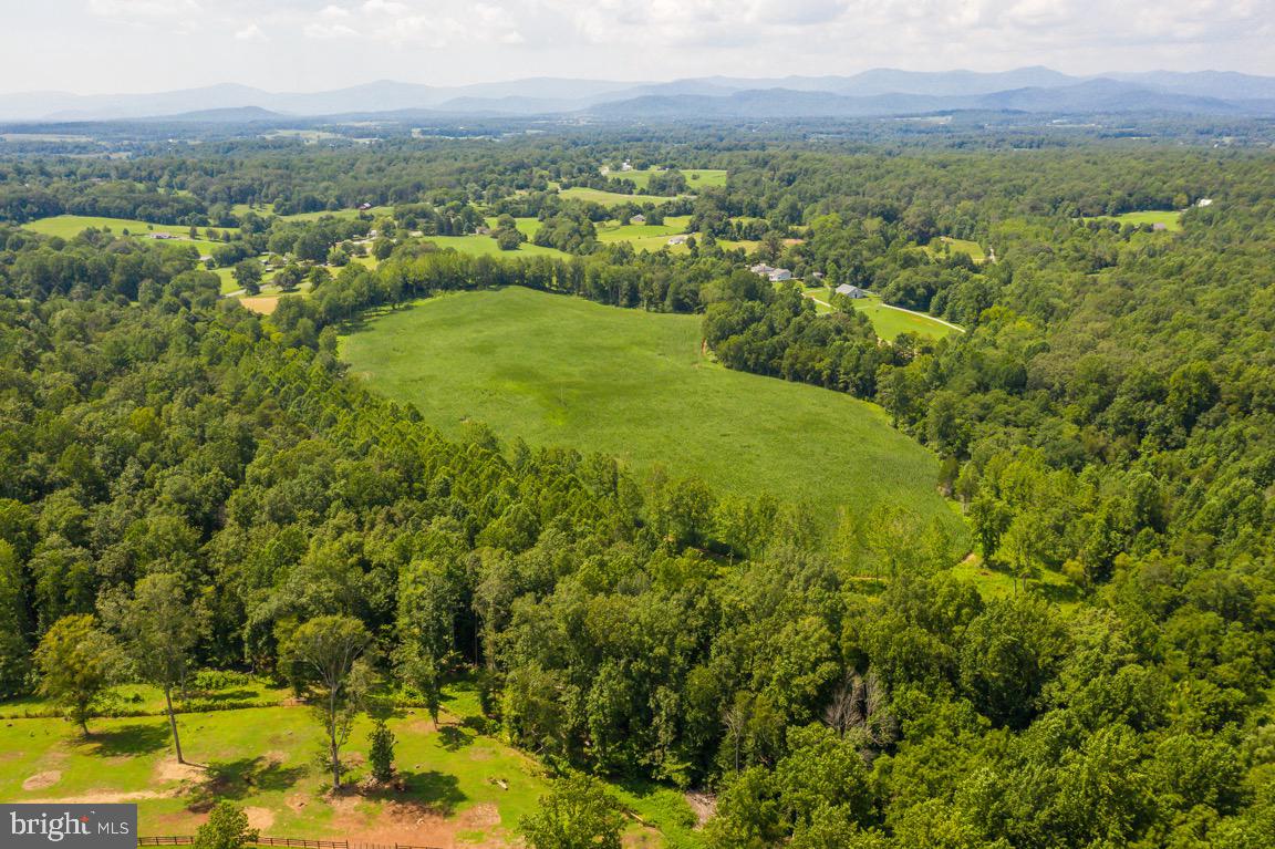 Tbd Orange Road Aroda, VA 22709 - Photo 26 of 30