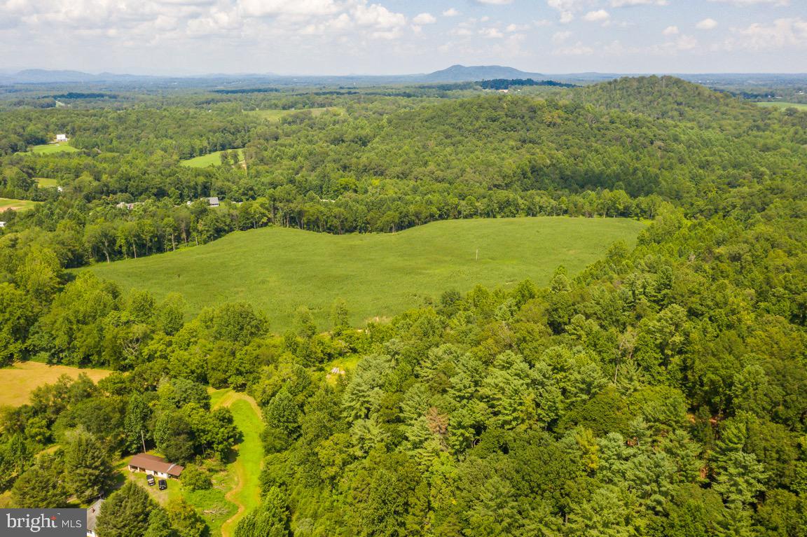 Tbd Orange Road Aroda, VA 22709 - Photo 27 of 30