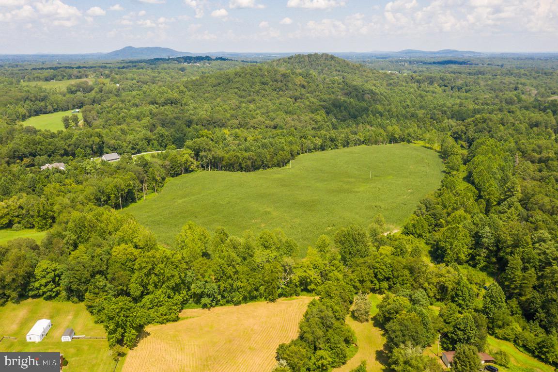 Tbd Orange Road Aroda, VA 22709 - Photo 3 of 30