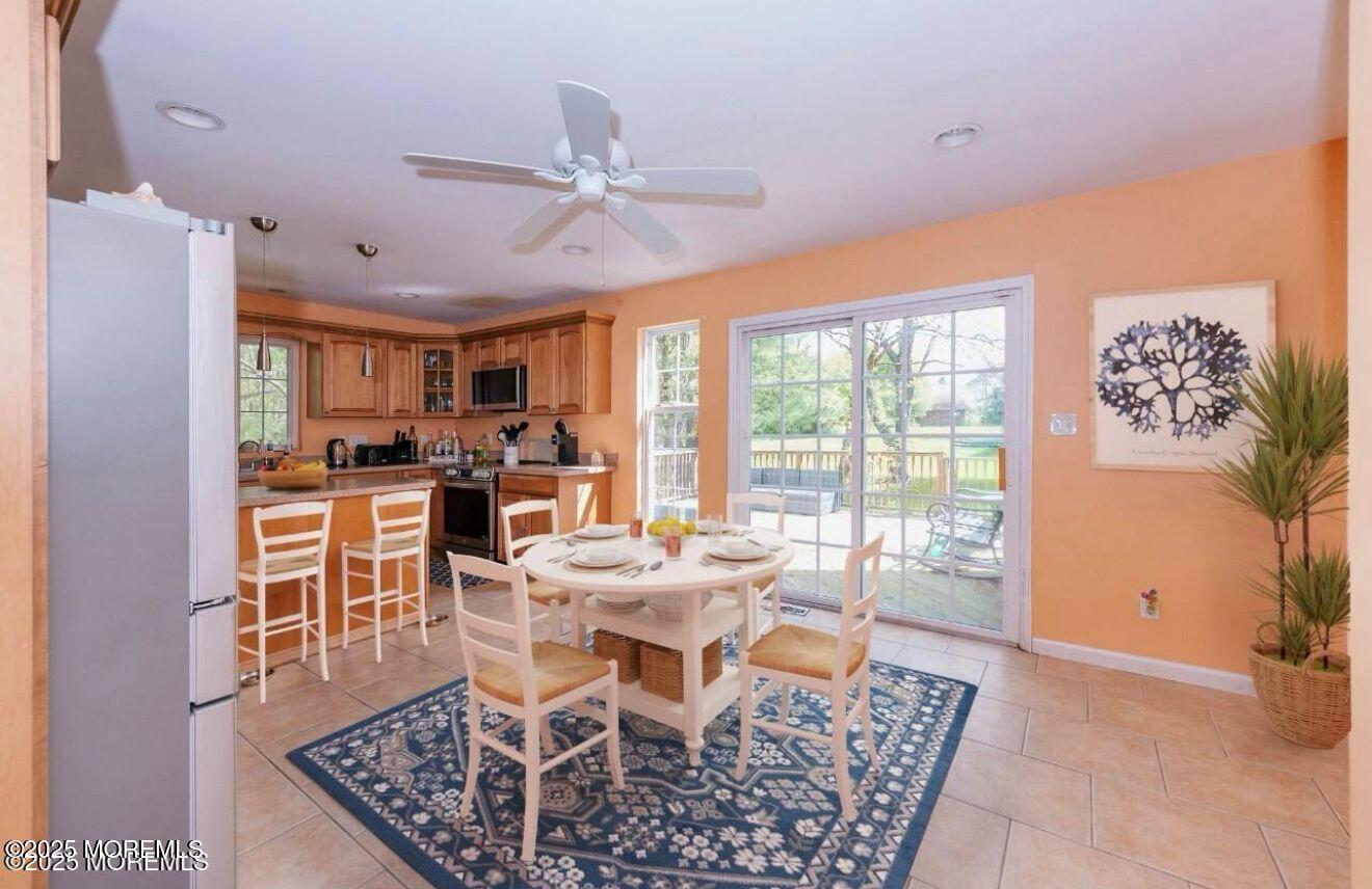 627 Eltone Road Jackson, NJ 08527 - Photo 25 of 29 WhatsApp Image 2025-06-17 at 16.16.10 (9