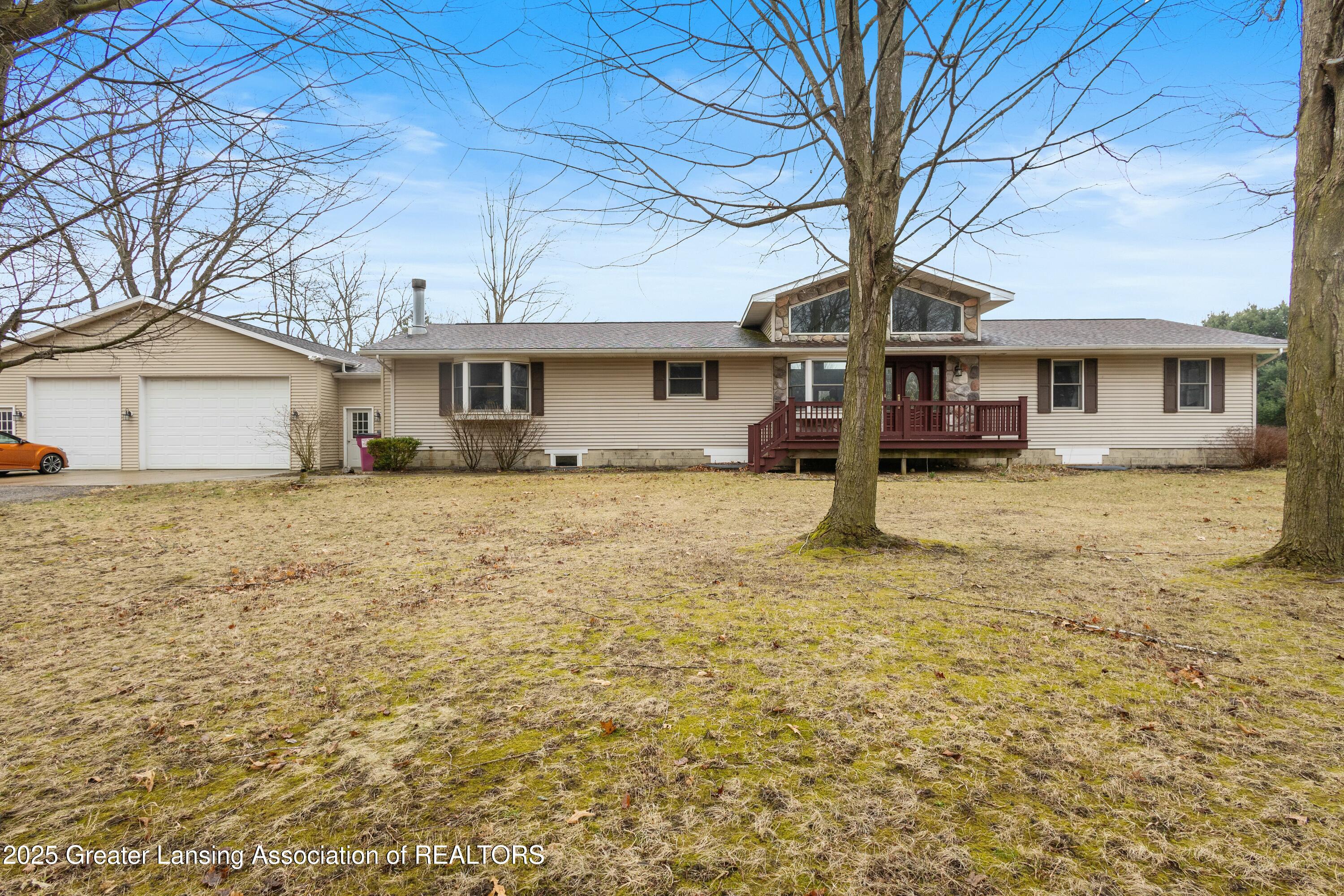 9901 Friegel Road Perry, MI 48872 - Photo 1 of 87 tempImageGWv7wh