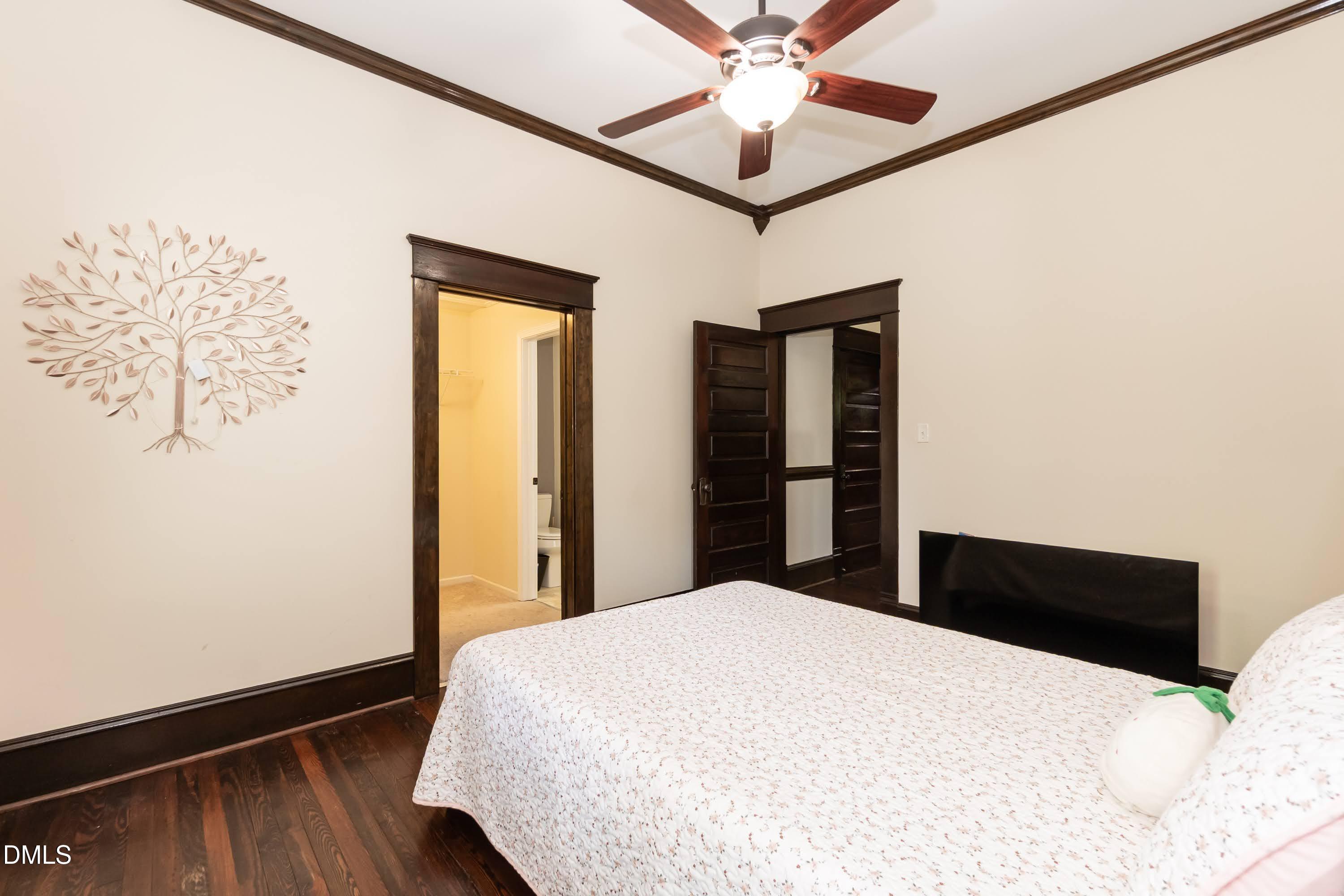 1502 Bahama Road Bahama, NC 27503 - Photo 14 of 30