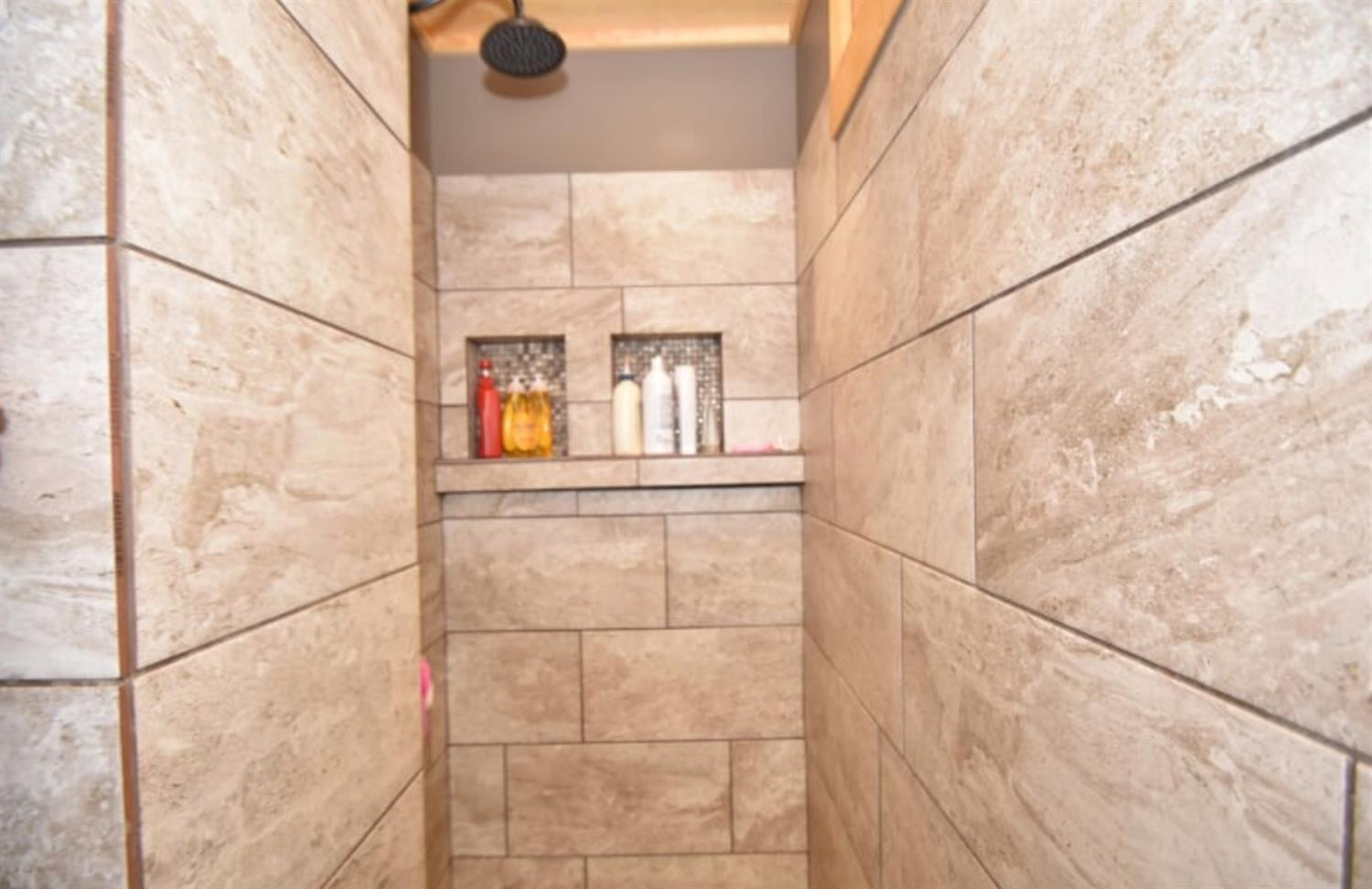 820 Duke Powell Road McKee, KY 40447 - Photo 8 of 8 Photo 8