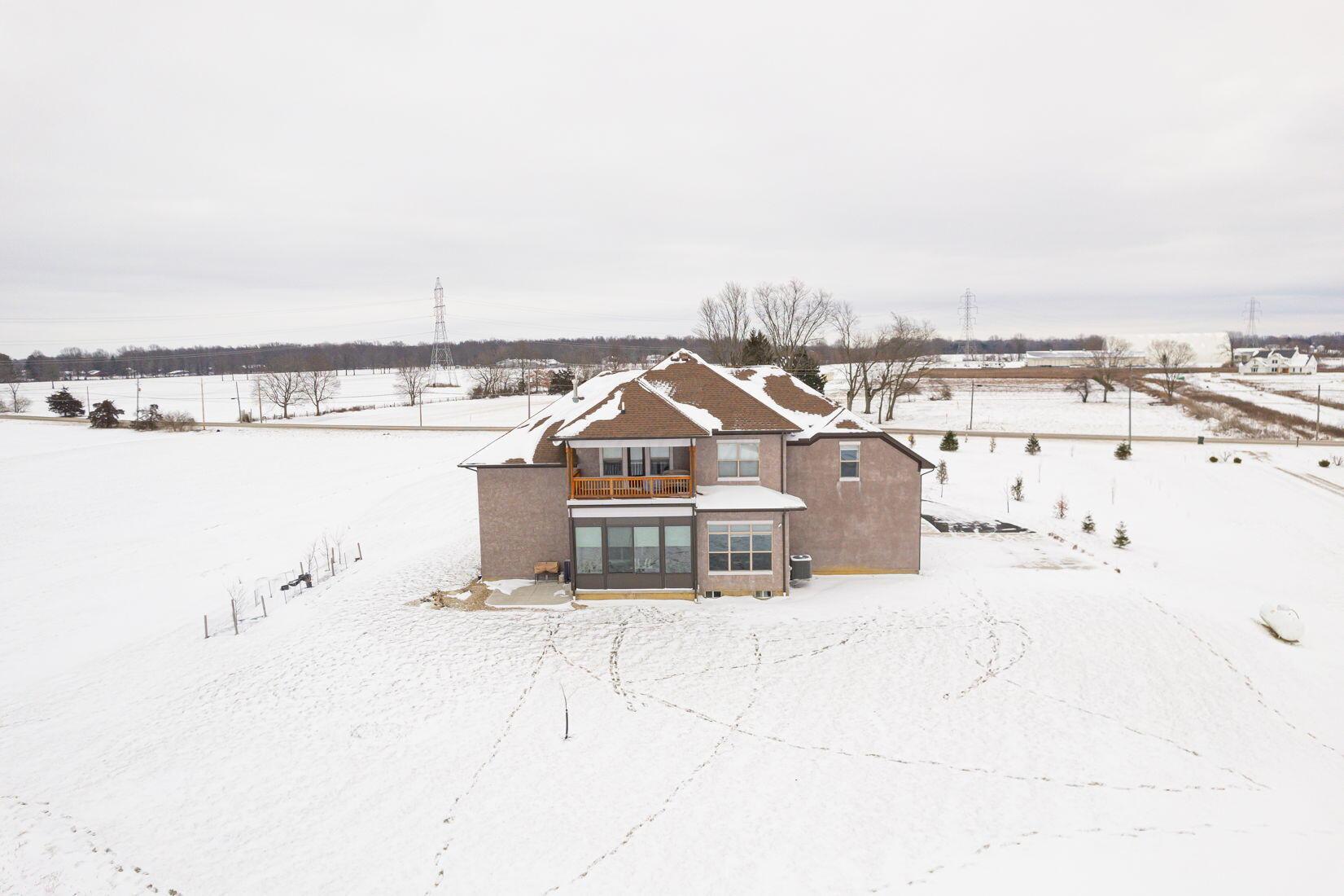 4908 South Section Line Road Delaware, OH 43015 - Photo 87 of 99 100-web-or-mls-4908 S Section Line Rd-10