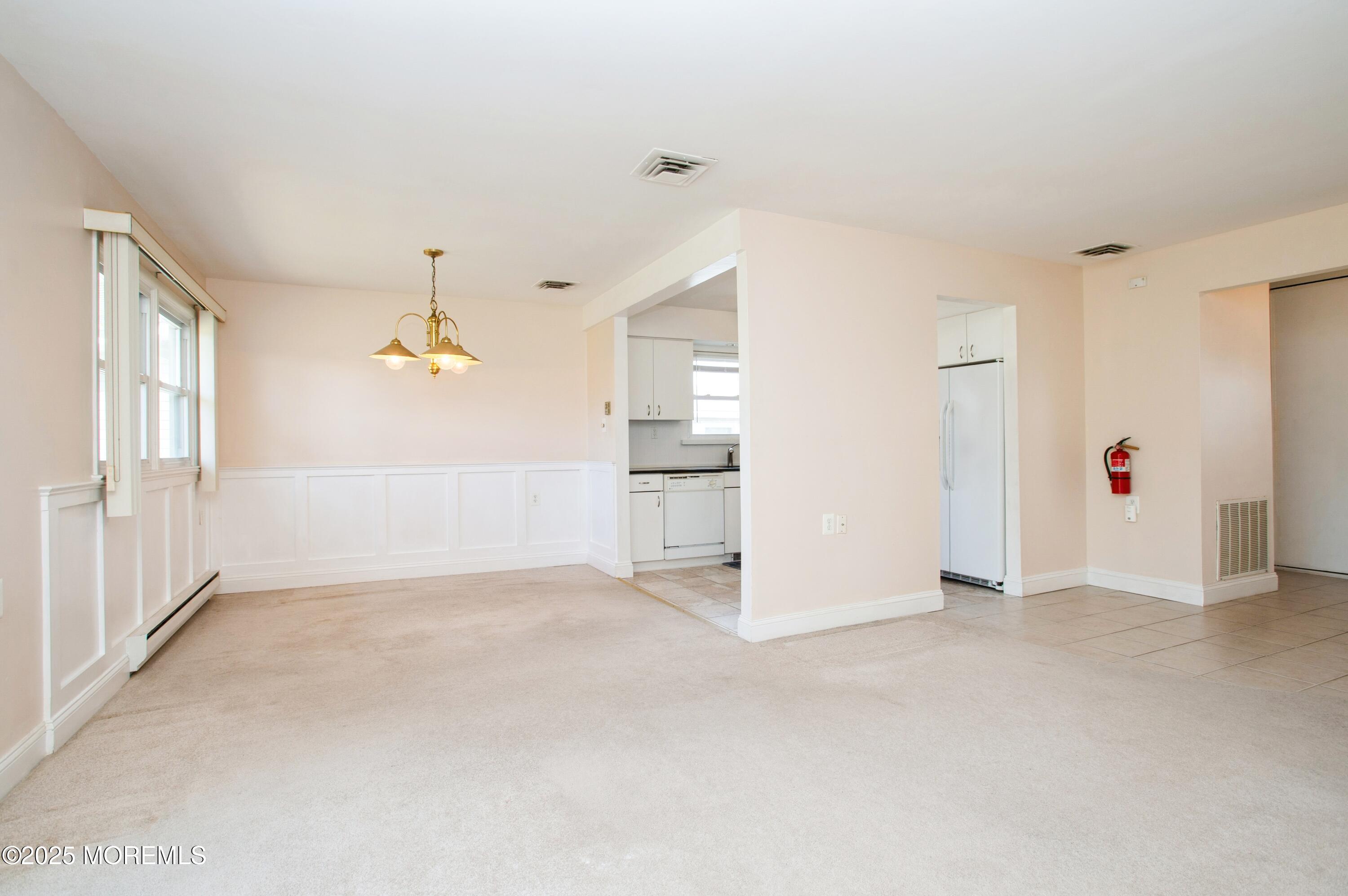 48 Watkins Road Brick, NJ 08724 - Photo 8 of 25 08_48WatkinsRd_10002_LivingRoom_HiRes