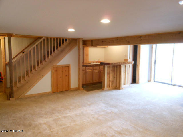 179 Fox Road Dingmans Ferry, PA 18328 - Photo 18 of 19