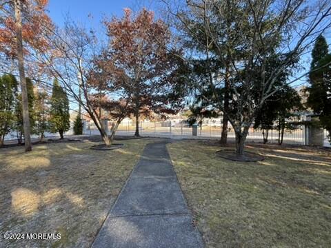109 Cates Road Egg Harbor Township, NJ 08234 - Photo 49 of 55 14D2059B-E567-491F-A5C6-61735F286621_4_5