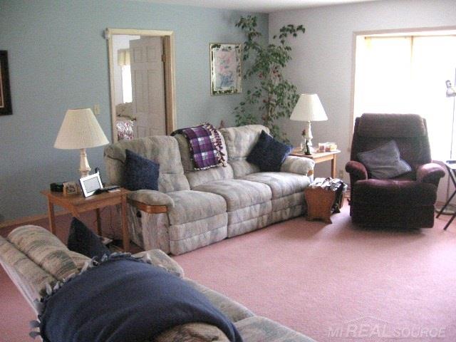 6793 Custer Road Port Sanilac, MI 48469 - Photo 22 of 57
