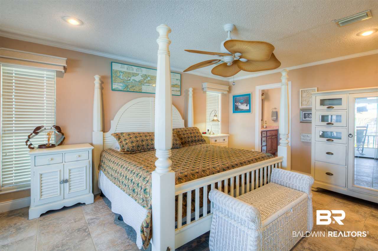 8385 Bay Harbor Road Elberta, AL 36530 - Photo 21 of 45