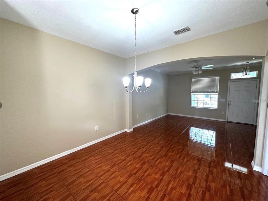 5662 Somersby Road Windermere, FL 34786 - Photo 8 of 11