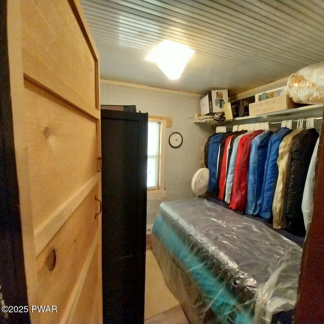 134 Markle Road Hawley, PA 18428 - Photo 30 of 86 5 Bedroom (Large)