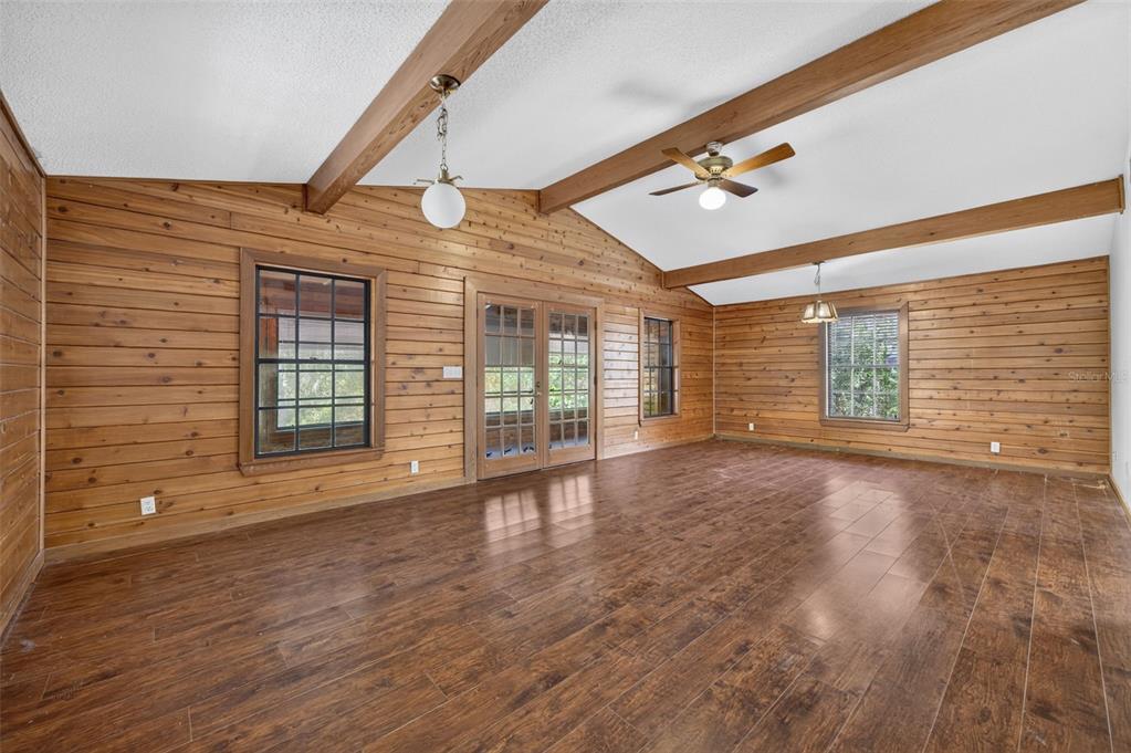 526 Coriander Road Deltona, FL 32738 - Photo 5 of 31