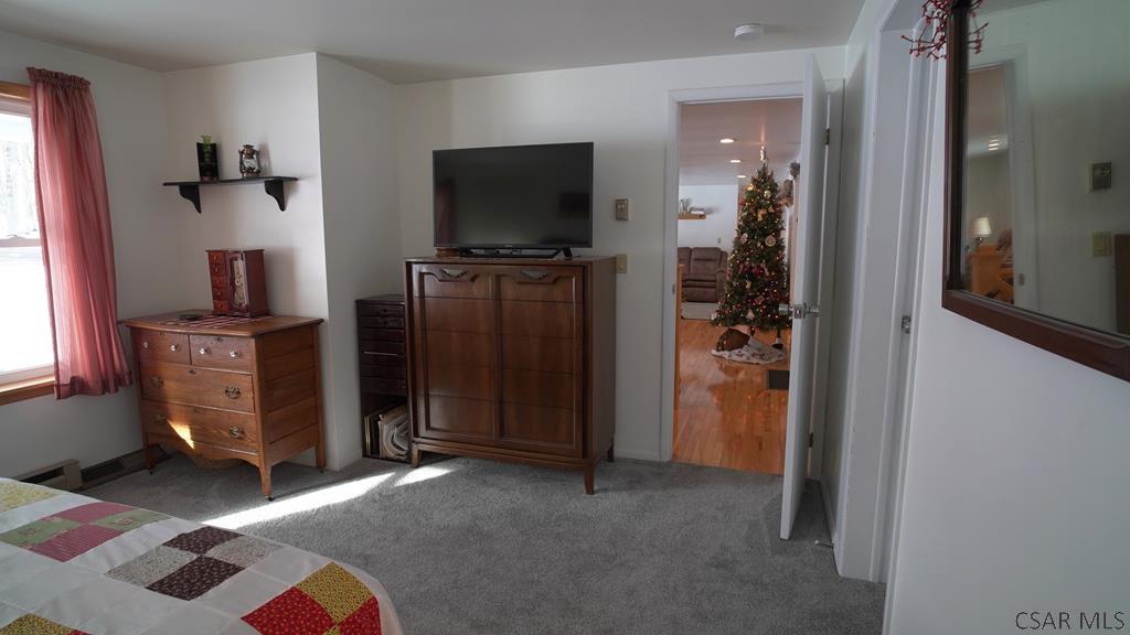 3119 West Mattie Road Breezewood, PA 15533 - Photo 14 of 36