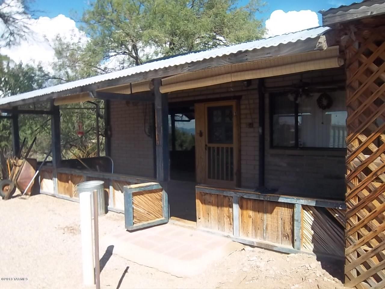 13380 East Rex Molly Road Vail, AZ 85641 - Photo 27 of 50 Gallery Image 27