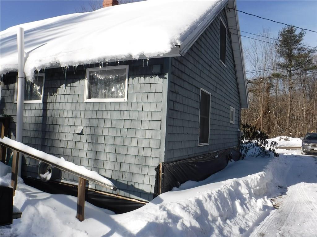 547 Rome Road Rome, ME 04963 - Photo 4 of 8 Photo