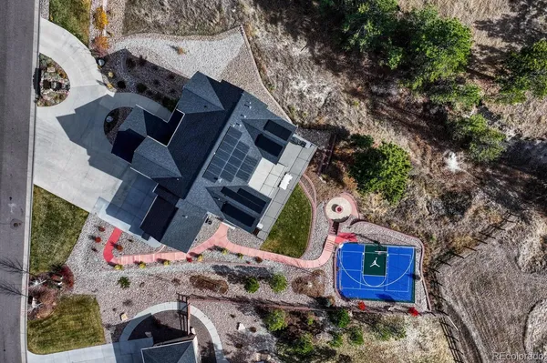 $1,950,000 | 7961 South Langdale Way, Aurora, CO 80016