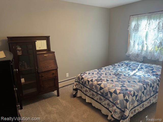1702 Birch Road Attica, MI 48412 - Photo 26 of 38