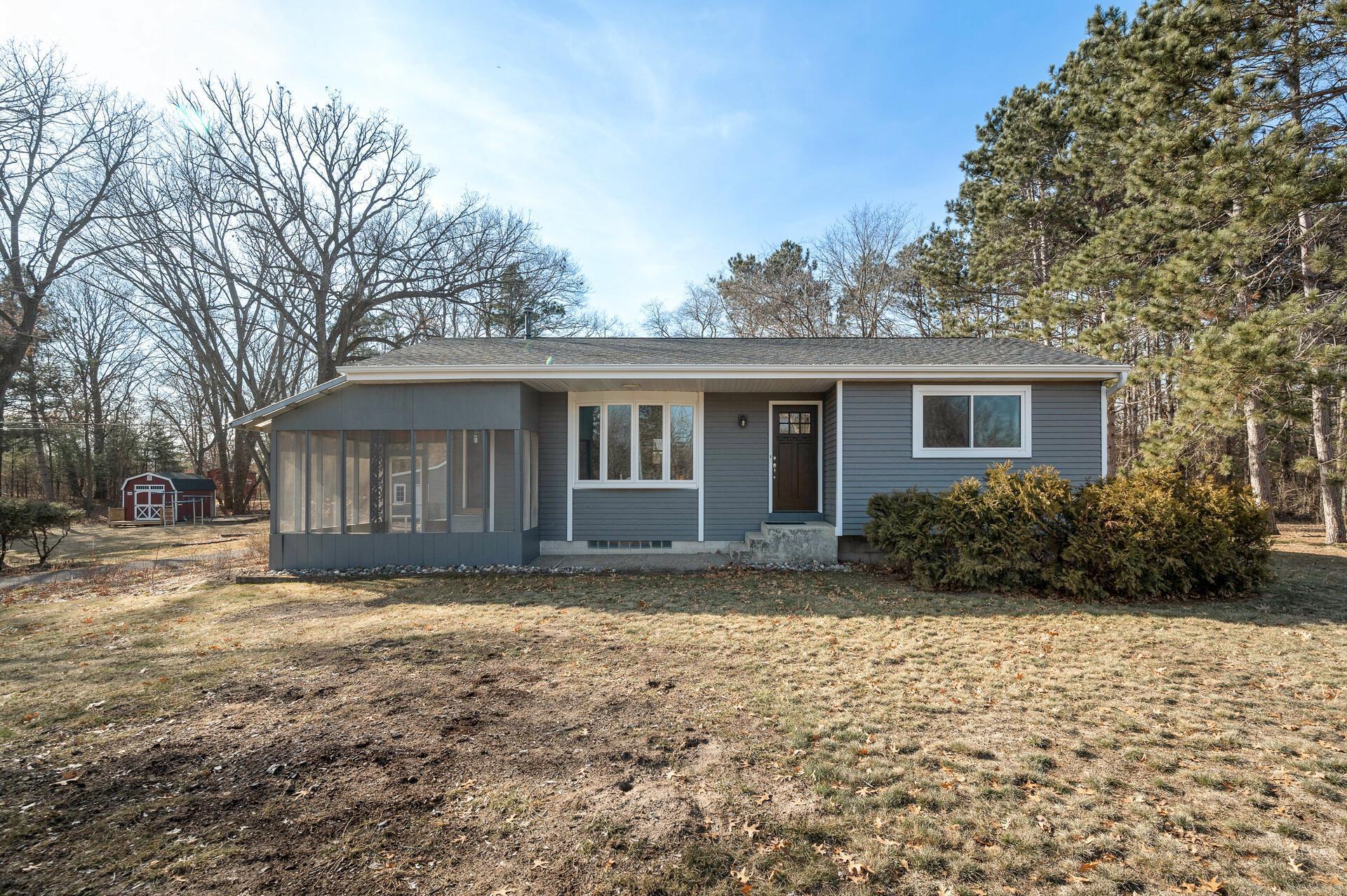 1917 Alpha Road Princeton, MN 55371 - Photo 1 of 34 Gallery Image 1