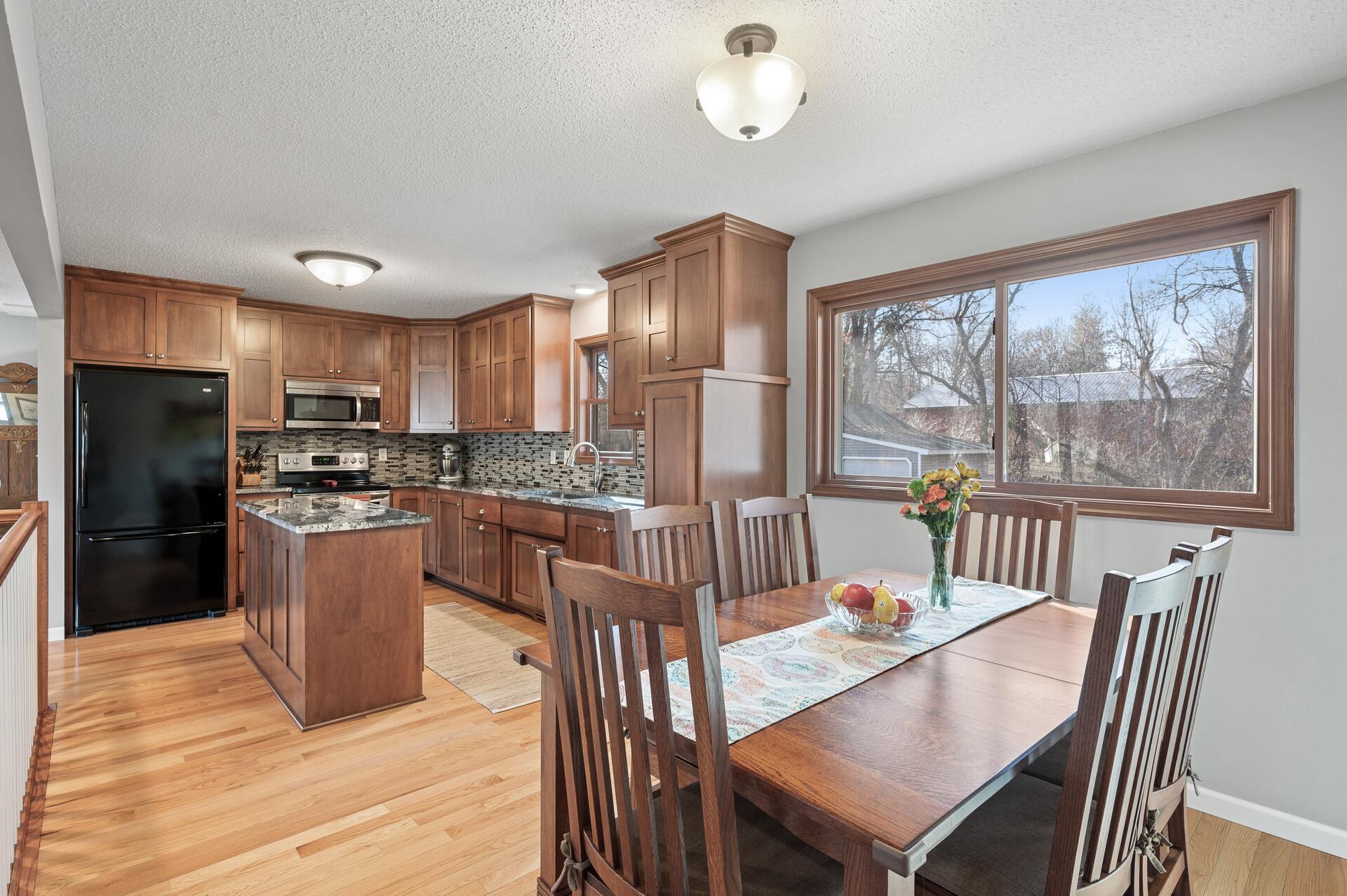 1917 Alpha Road Princeton, MN 55371 - Photo 11 of 34 Gallery Image 11
