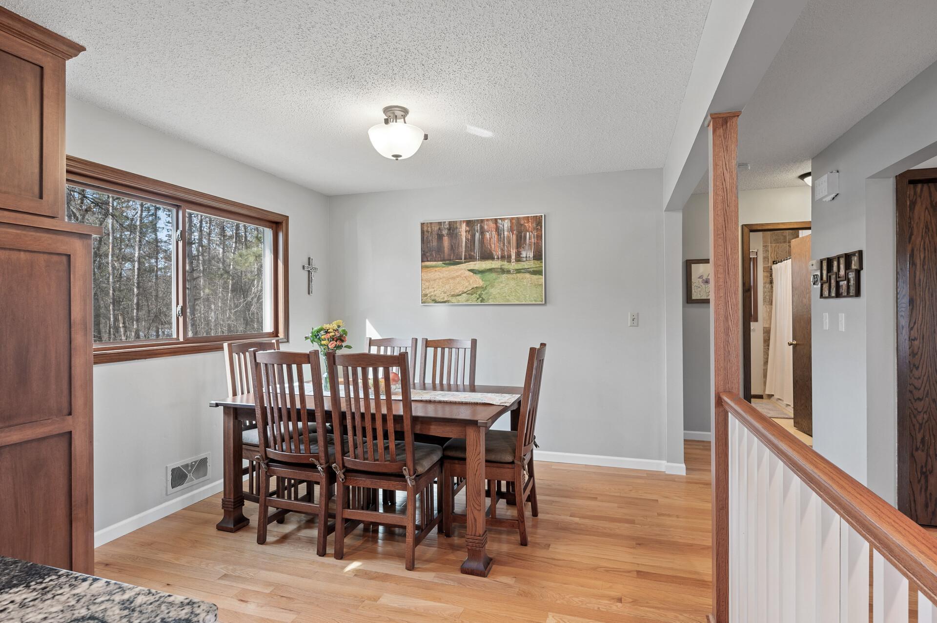 1917 Alpha Road Princeton, MN 55371 - Photo 13 of 34 Gallery Image 13