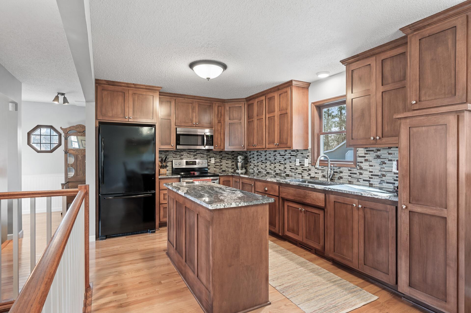 1917 Alpha Road Princeton, MN 55371 - Photo 14 of 34 Gallery Image 14