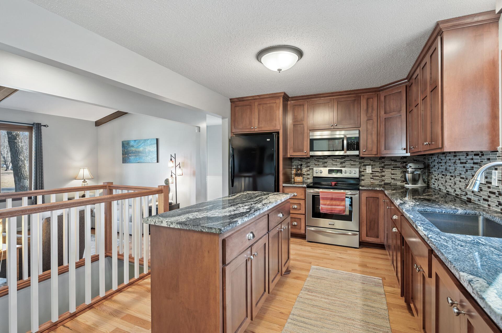 1917 Alpha Road Princeton, MN 55371 - Photo 16 of 34 Gallery Image 16