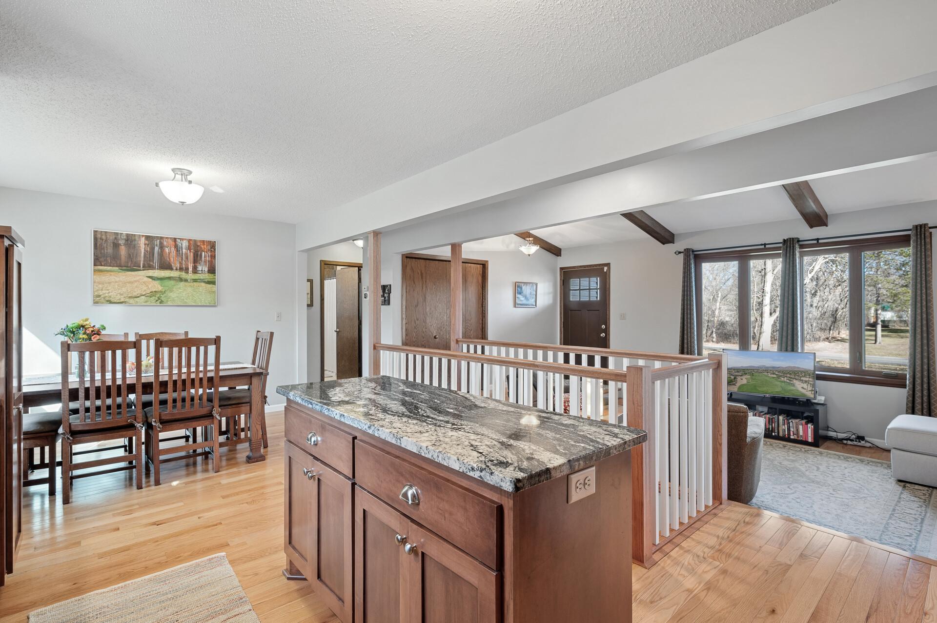 1917 Alpha Road Princeton, MN 55371 - Photo 17 of 34 Gallery Image 17