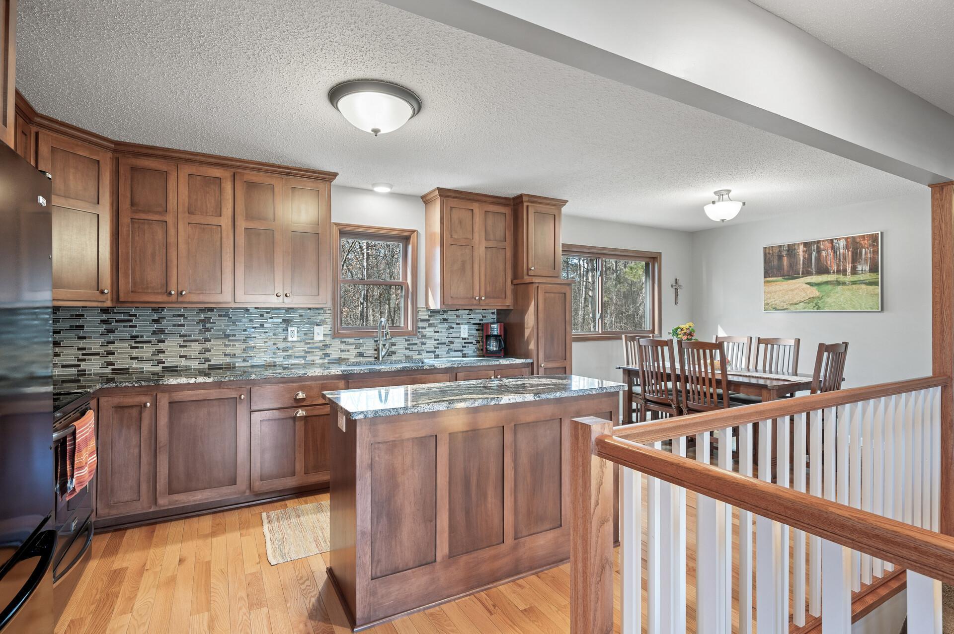 1917 Alpha Road Princeton, MN 55371 - Photo 18 of 34 Gallery Image 18
