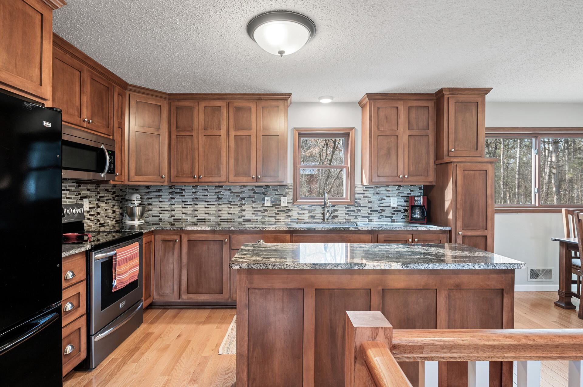 1917 Alpha Road Princeton, MN 55371 - Photo 19 of 34 Gallery Image 19