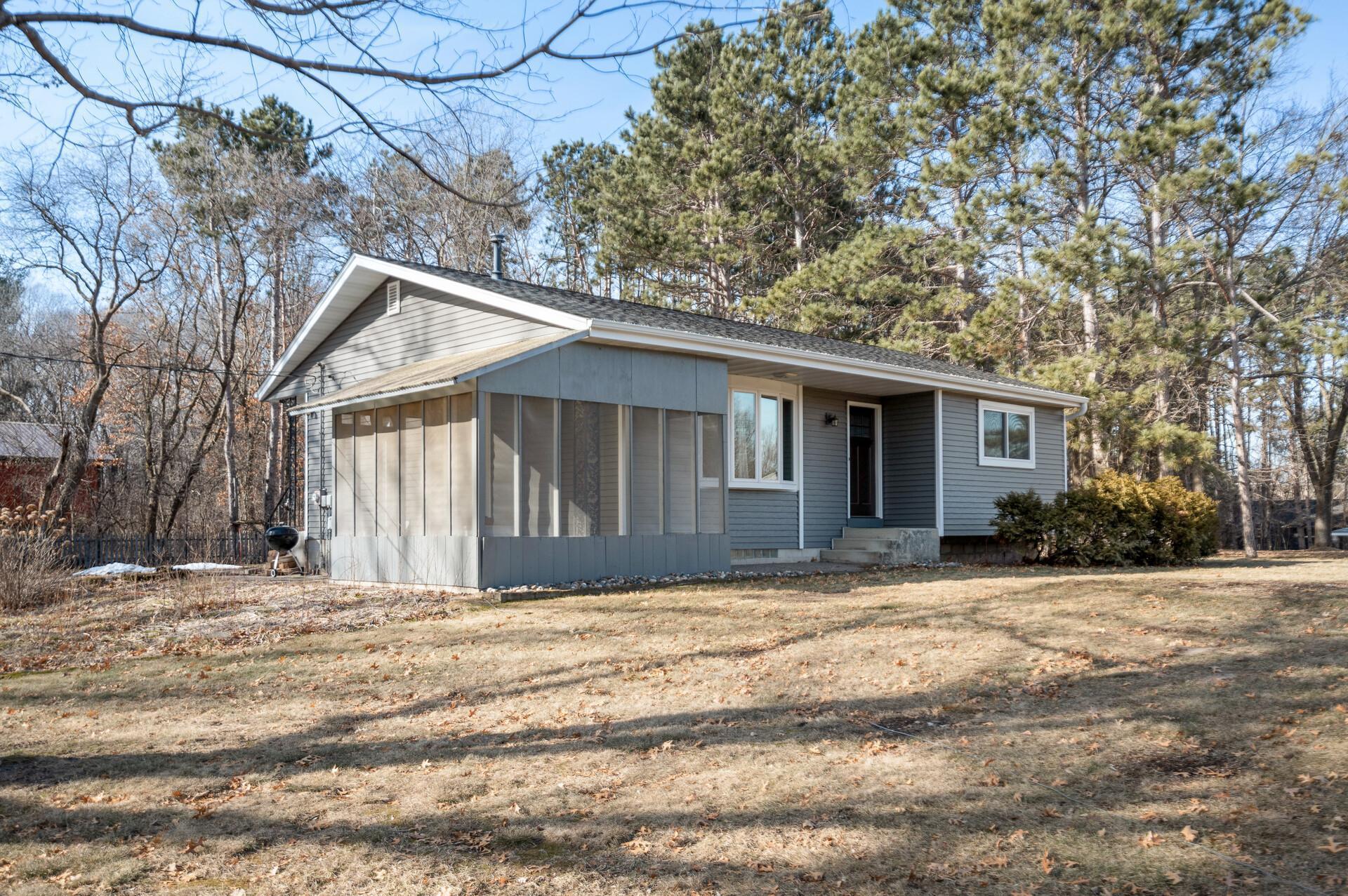 1917 Alpha Road Princeton, MN 55371 - Photo 2 of 34 Gallery Image 2
