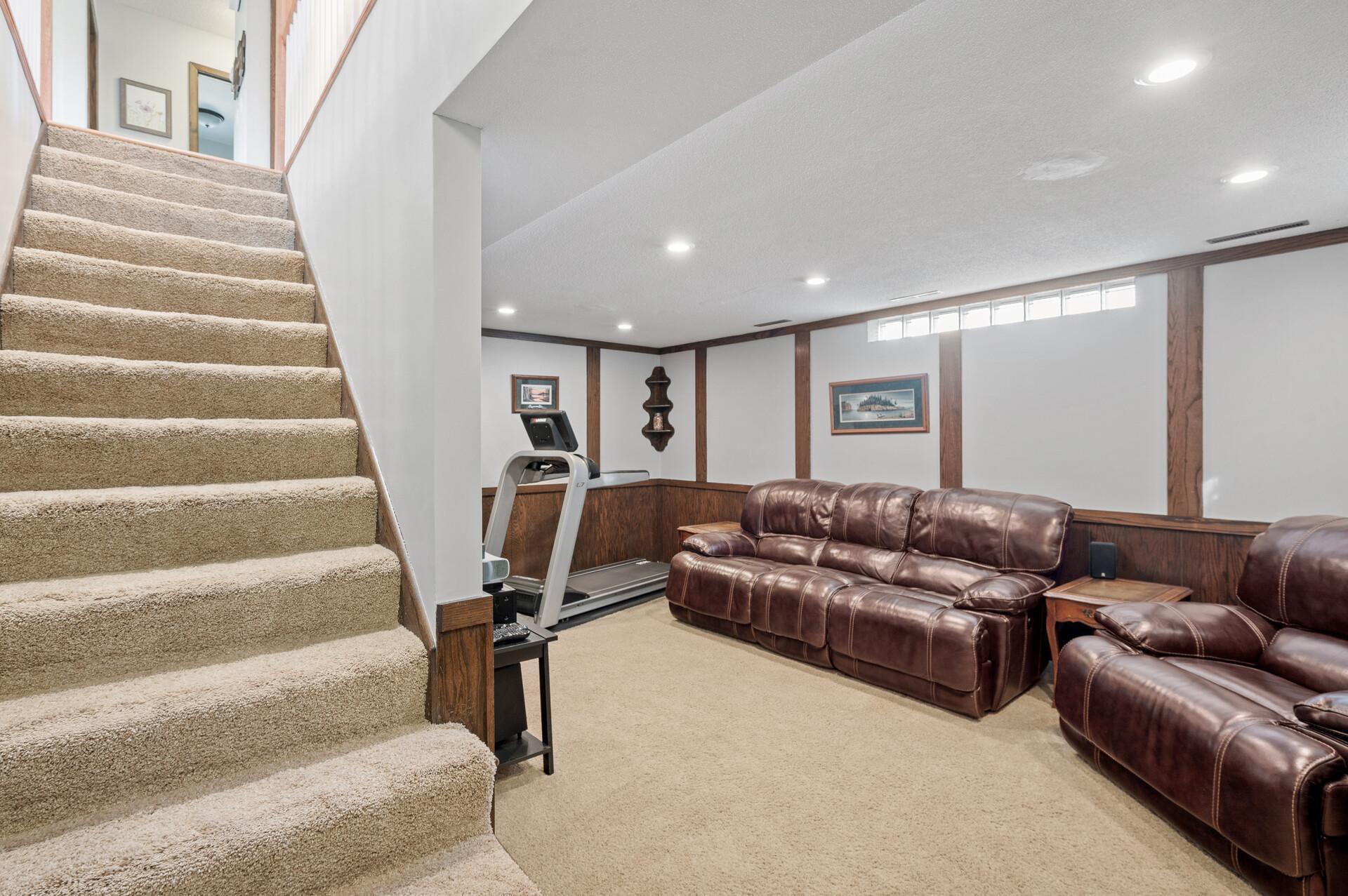 1917 Alpha Road Princeton, MN 55371 - Photo 25 of 34 Gallery Image 25