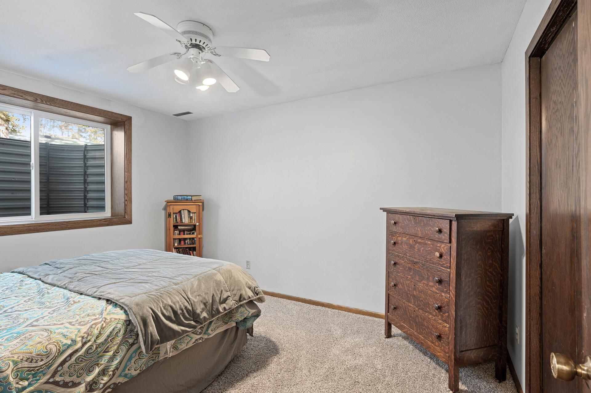 1917 Alpha Road Princeton, MN 55371 - Photo 27 of 34 Gallery Image 27
