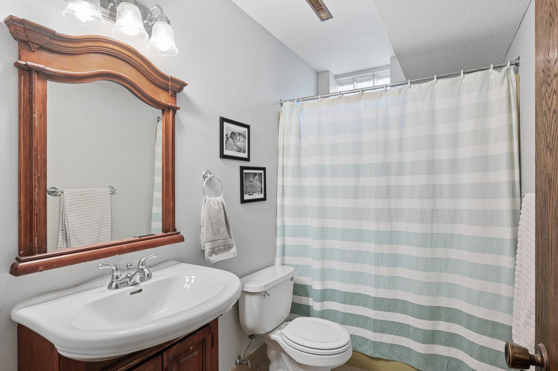 1917 Alpha Road Princeton, MN 55371 - Photo 28 of 34 Gallery Image 28