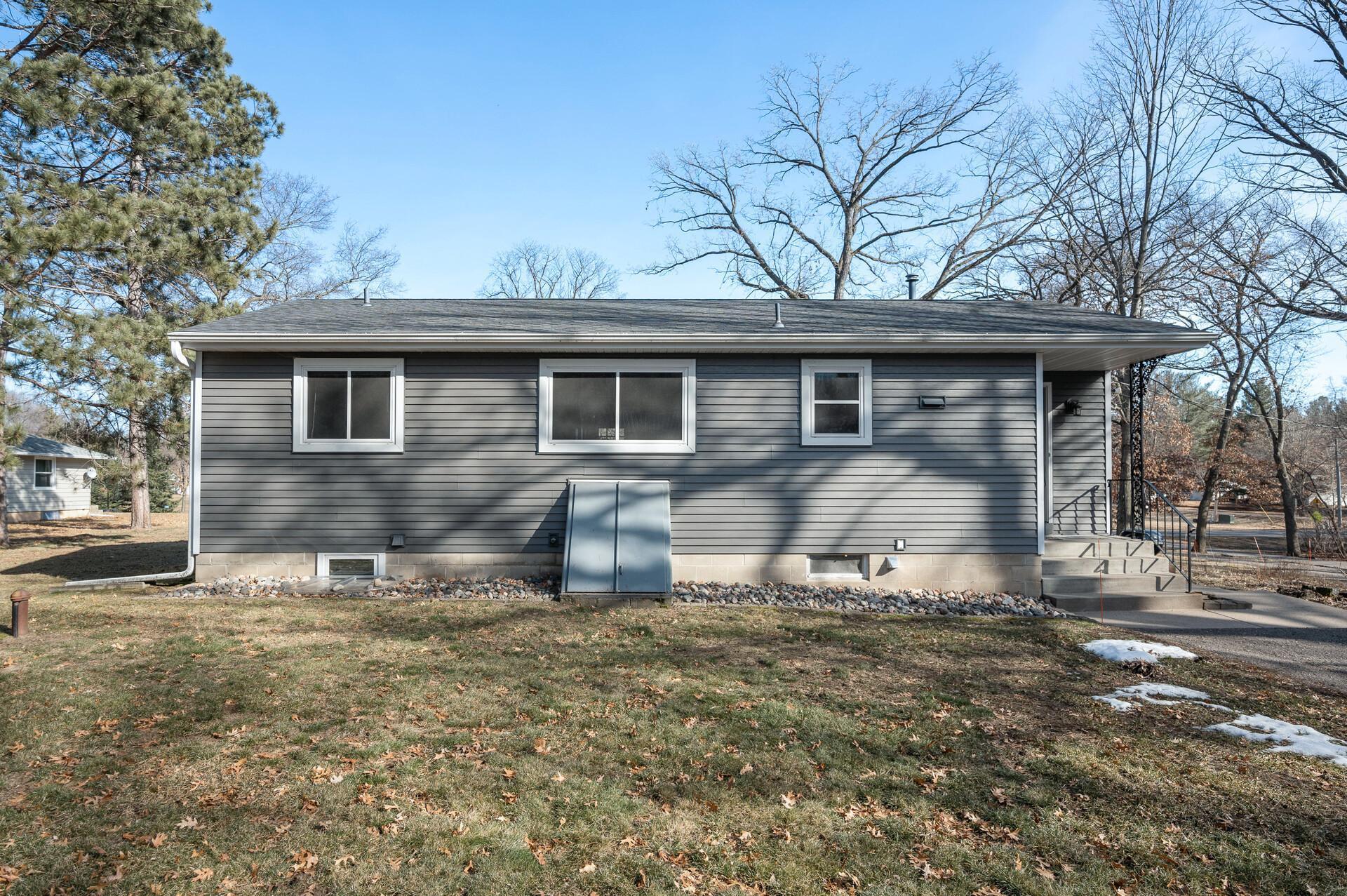 1917 Alpha Road Princeton, MN 55371 - Photo 33 of 34 Gallery Image 33