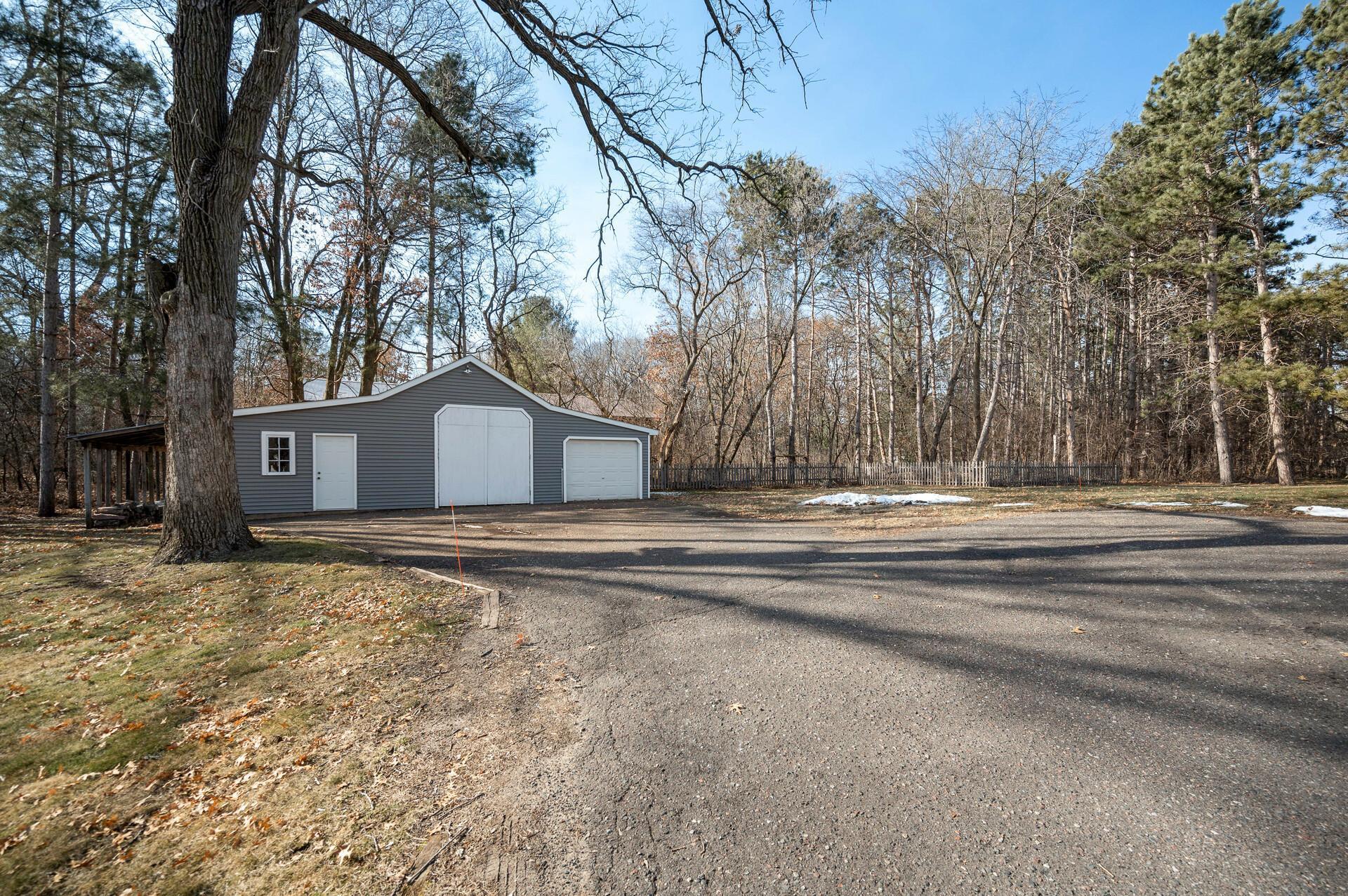 1917 Alpha Road Princeton, MN 55371 - Photo 34 of 34 Gallery Image 34