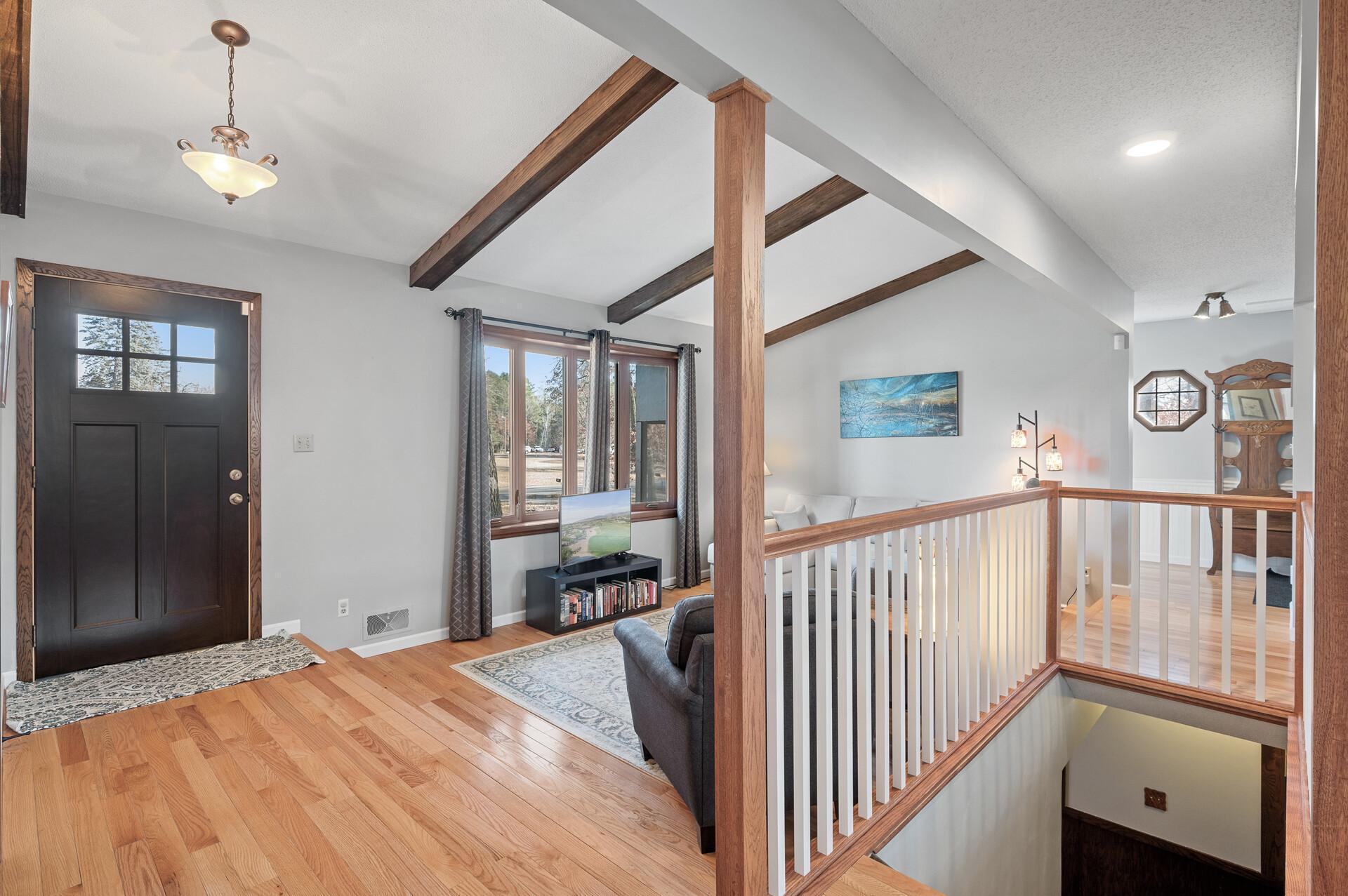 1917 Alpha Road Princeton, MN 55371 - Photo 6 of 34 Gallery Image 6