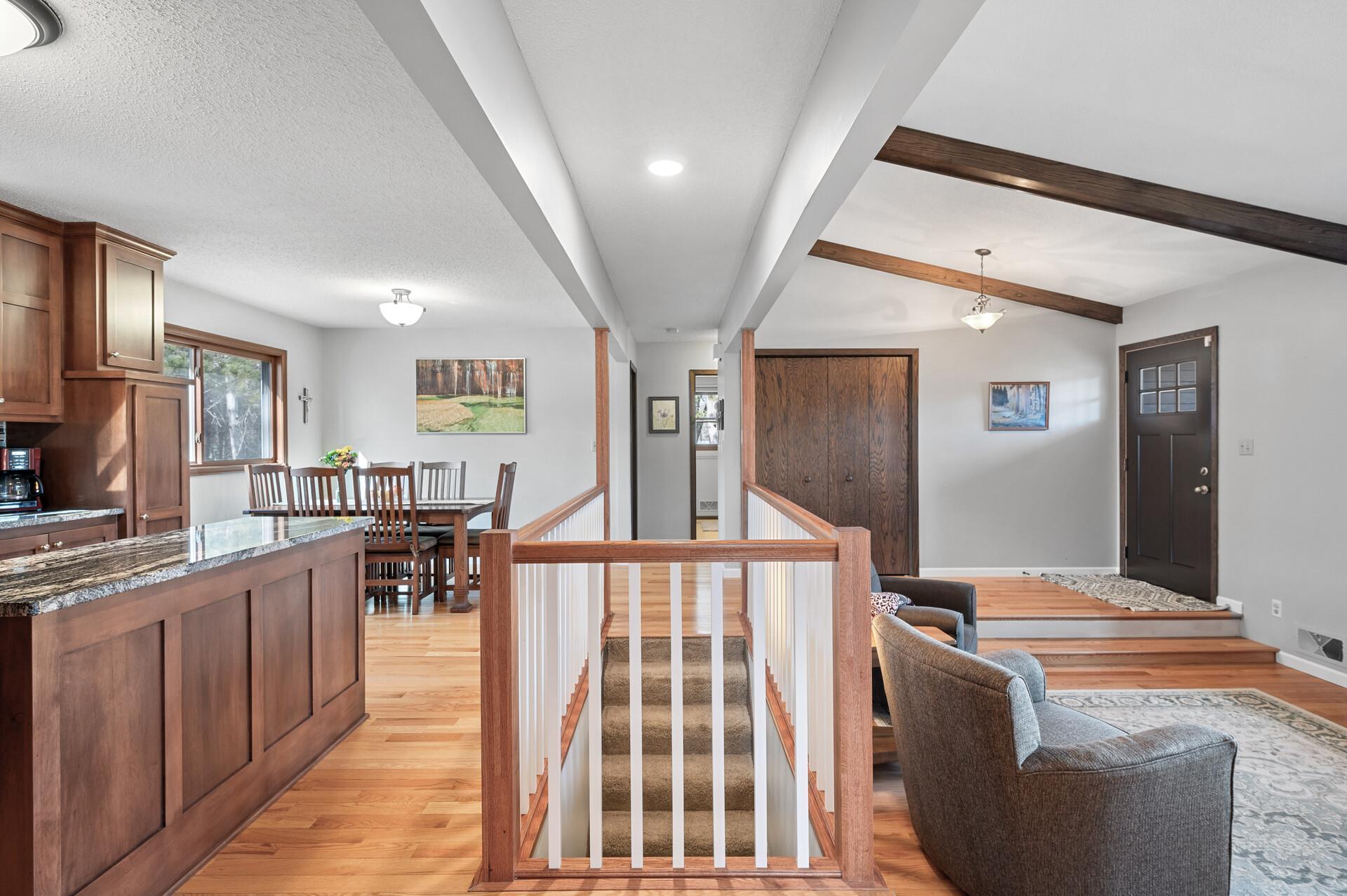 1917 Alpha Road Princeton, MN 55371 - Photo 10 of 34 Gallery Image 10