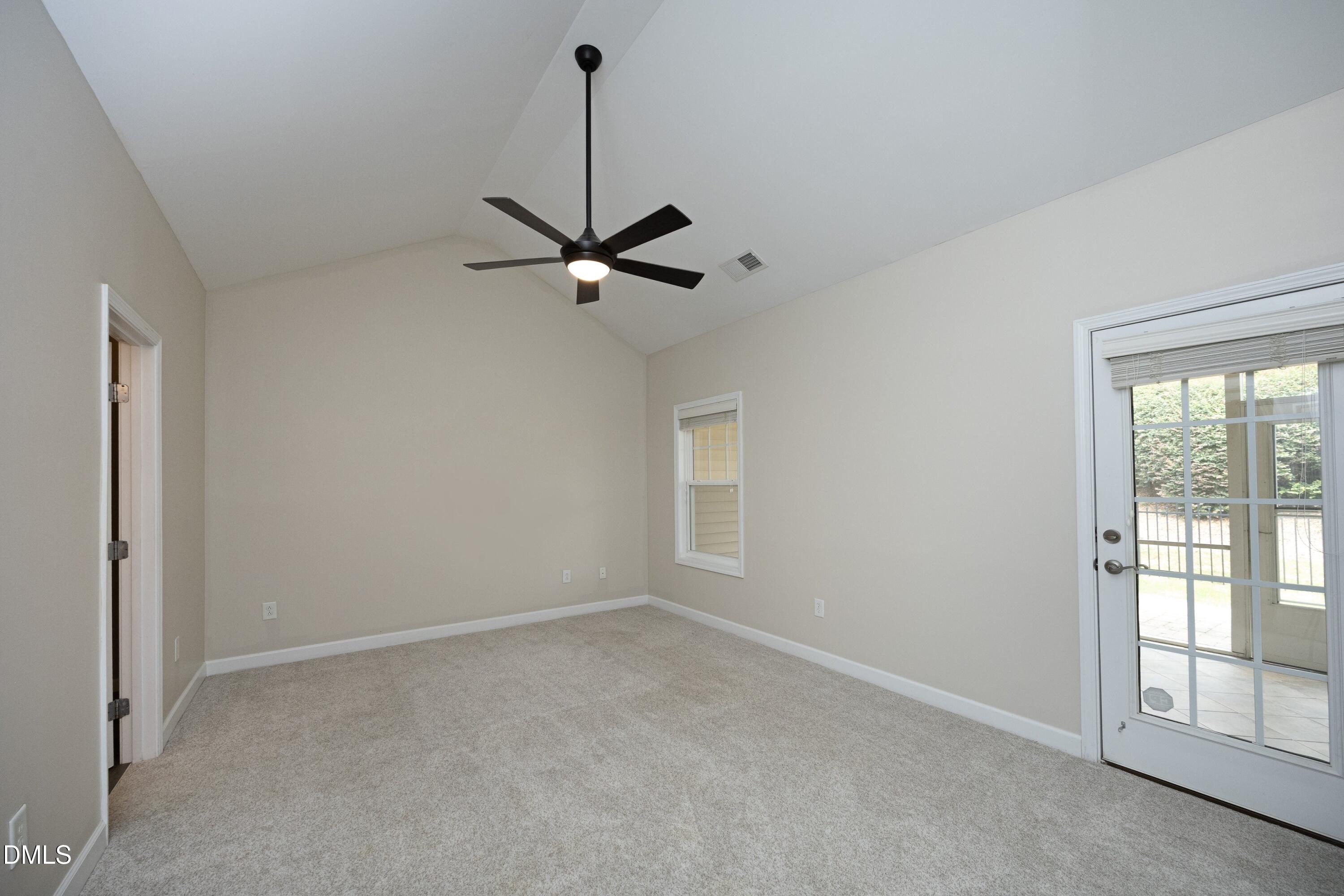 3105 Fortress Gate Drive Raleigh, NC 27614 - Photo 17 of 47