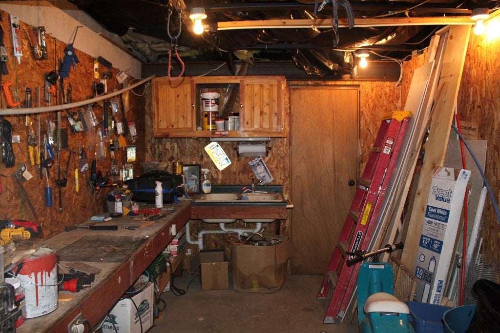 11363 Pond Road Huntingdon, PA 16652 - Photo 33 of 48 Gallery Image 33