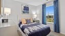 1039 Atterberg Road South Elgin, IL 60177 - Photo 15 of 33