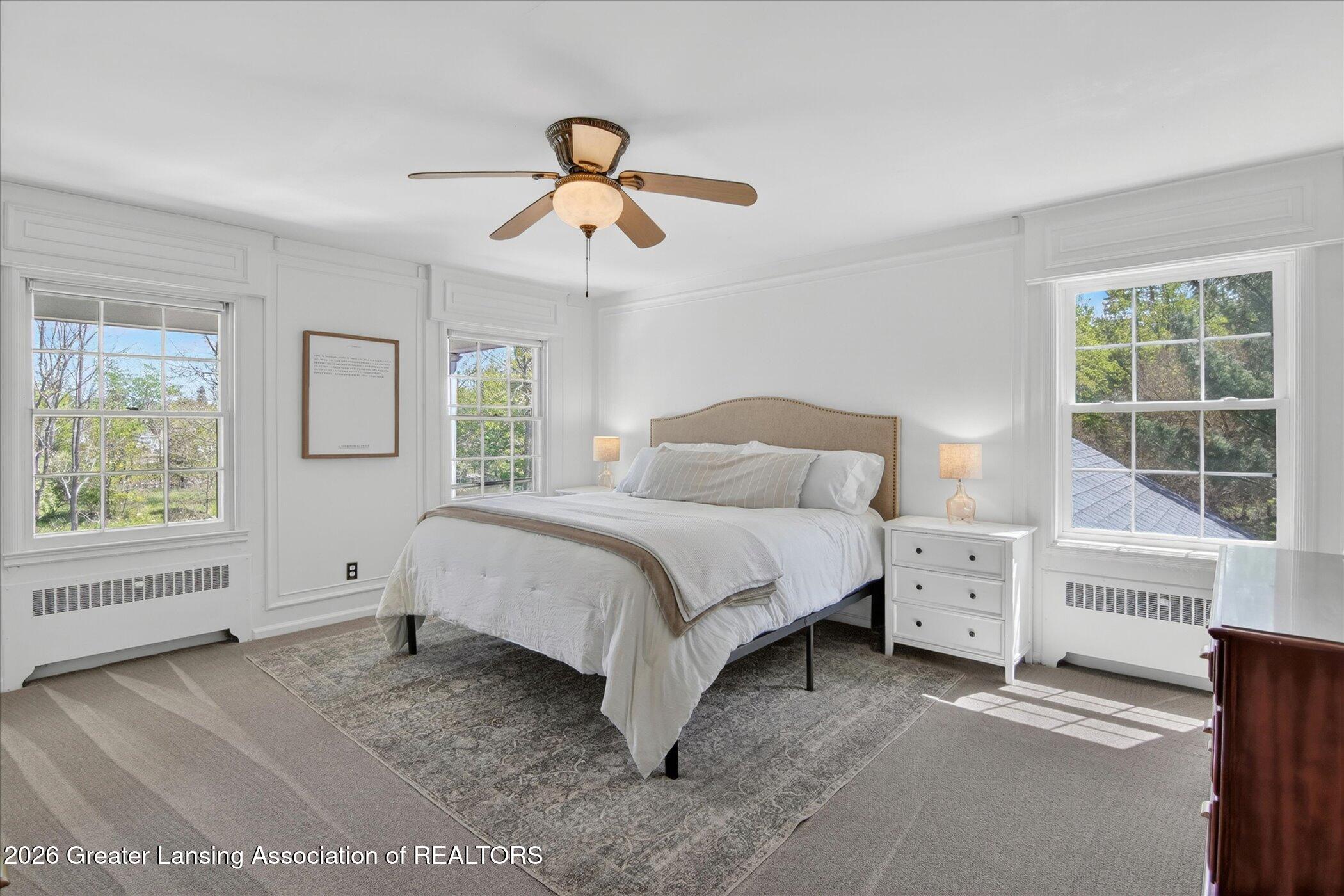 125 West Riverside Street Williamston, MI 48895 - Photo 35 of 72 25-125-W-Riverside-St-Williamston-MI-488