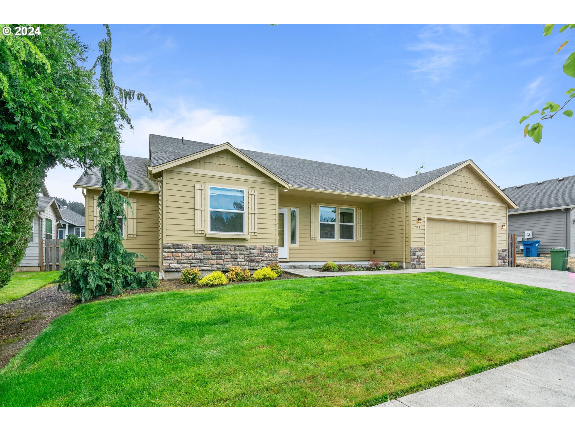 904 Ike Mooney Road Northeast Silverton, OR 97381 - Photo 1 of 1 Gallery Image 1