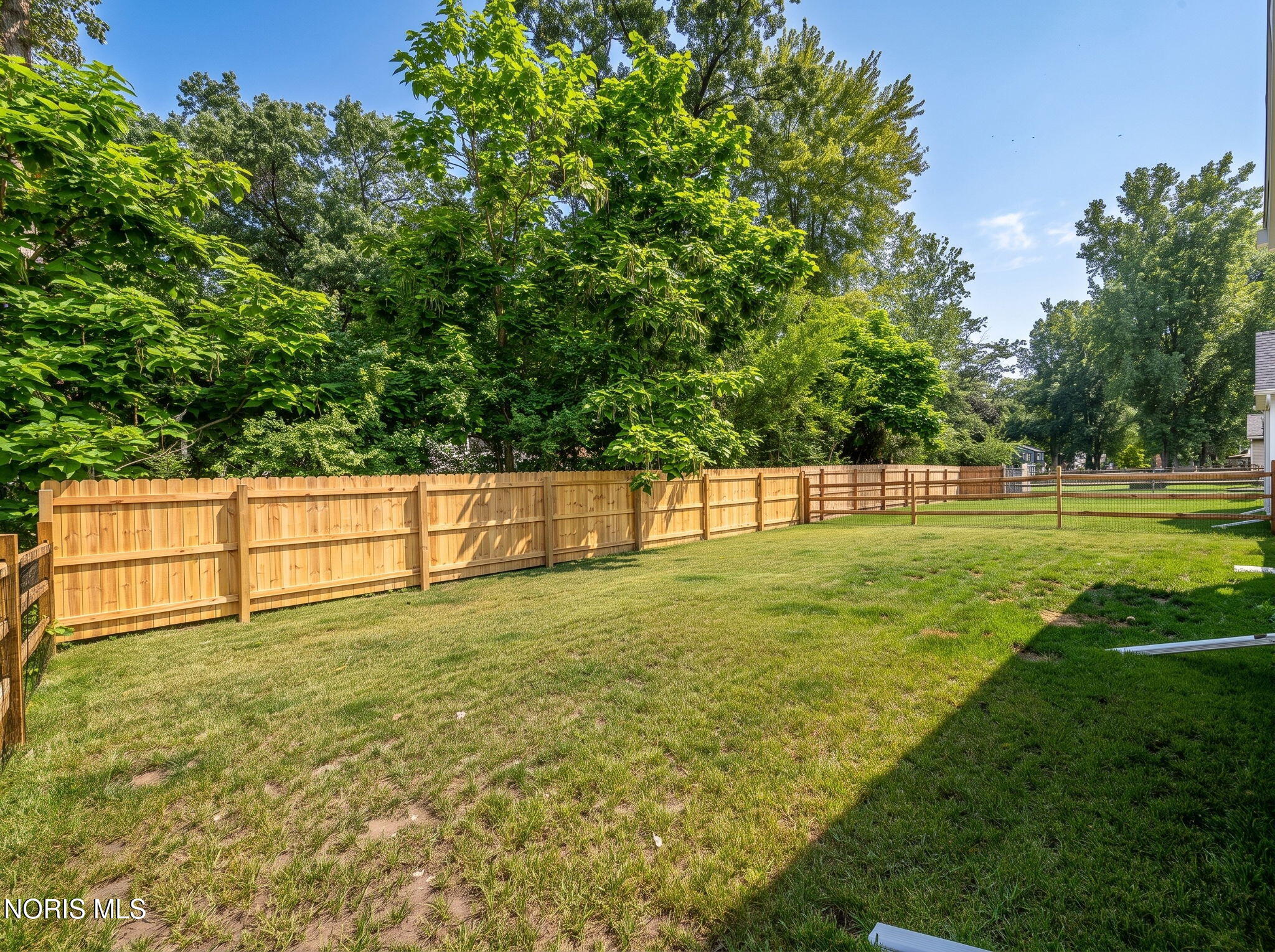 2015 Oakside Road Toledo, OH 43615 - Photo 31 of 34 Gallery Image 31