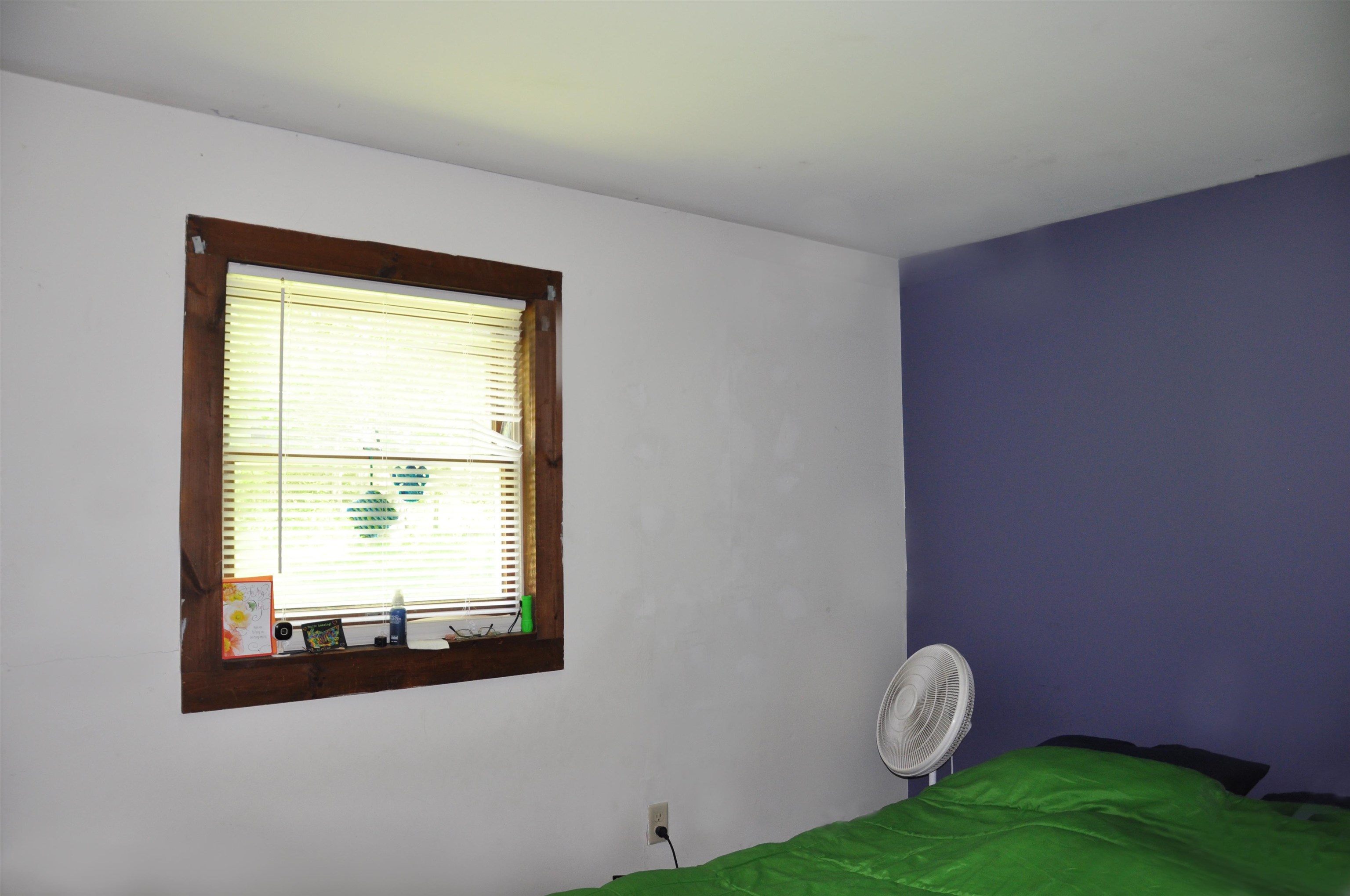 109 Chapdelaine Road Brownington, VT 05860 - Photo 11 of 24