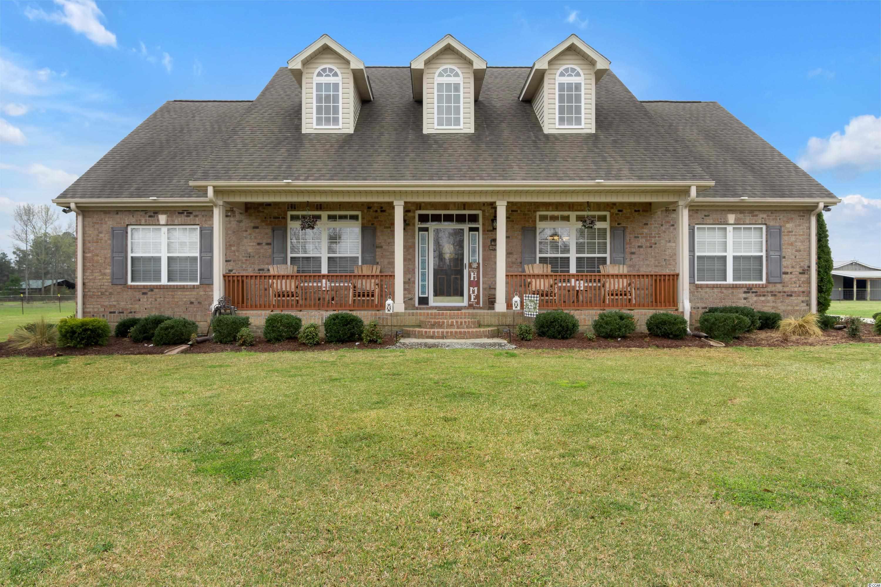 5771 Broadwell Road Green Sea, SC 29545 - Photo 1 of 39 Gallery Image 1