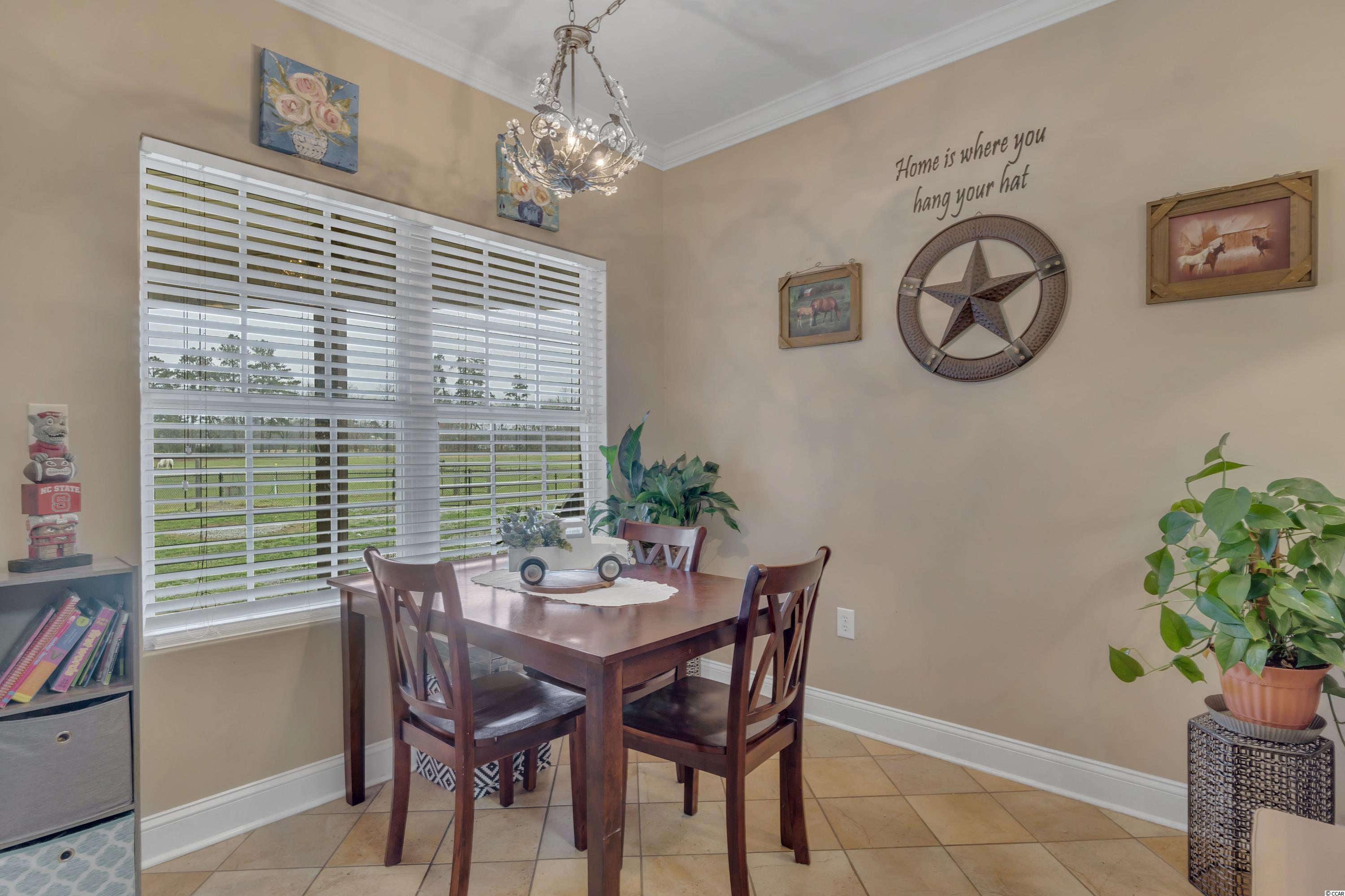 5771 Broadwell Road Green Sea, SC 29545 - Photo 14 of 39 Gallery Image 14