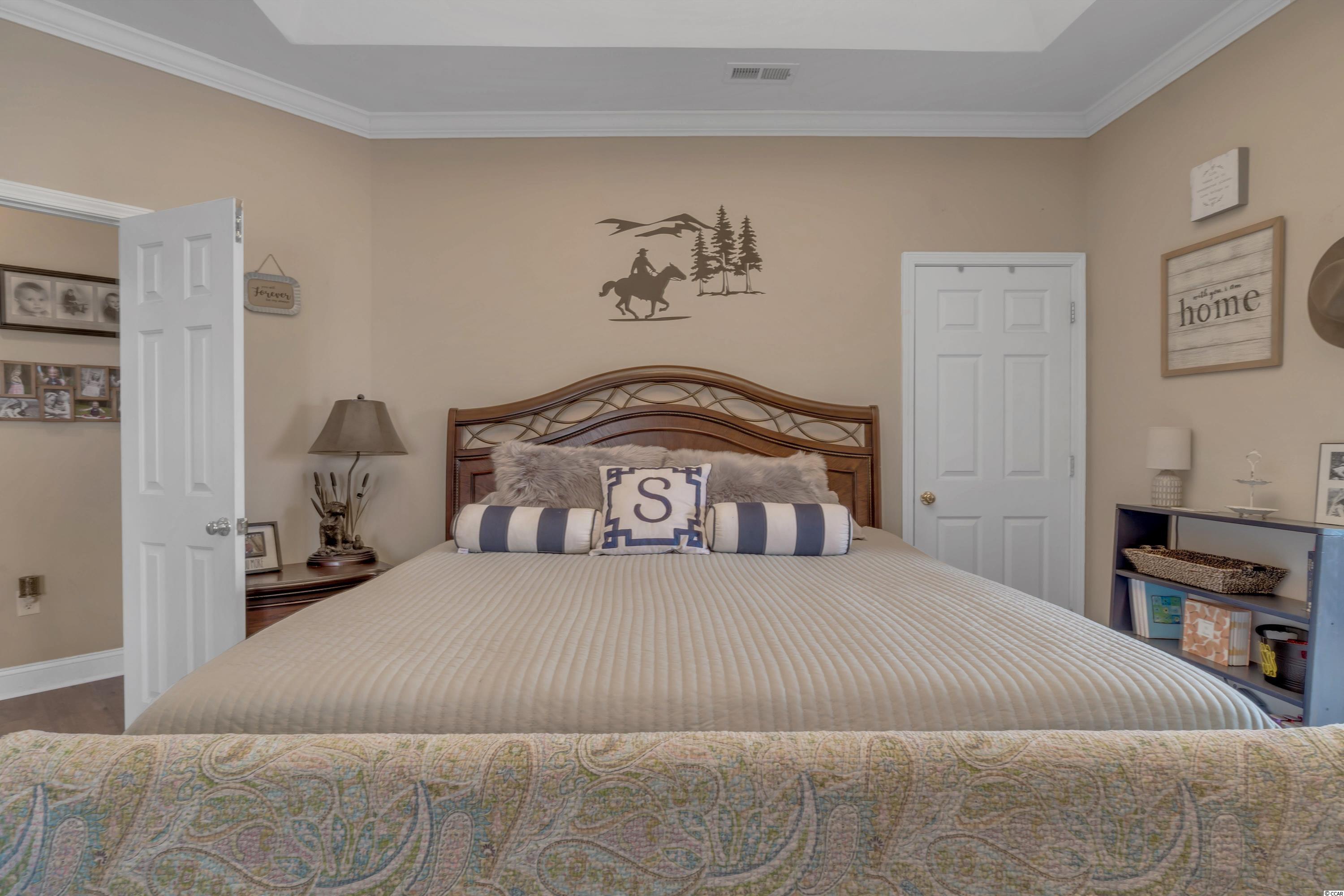 5771 Broadwell Road Green Sea, SC 29545 - Photo 16 of 39 Gallery Image 16