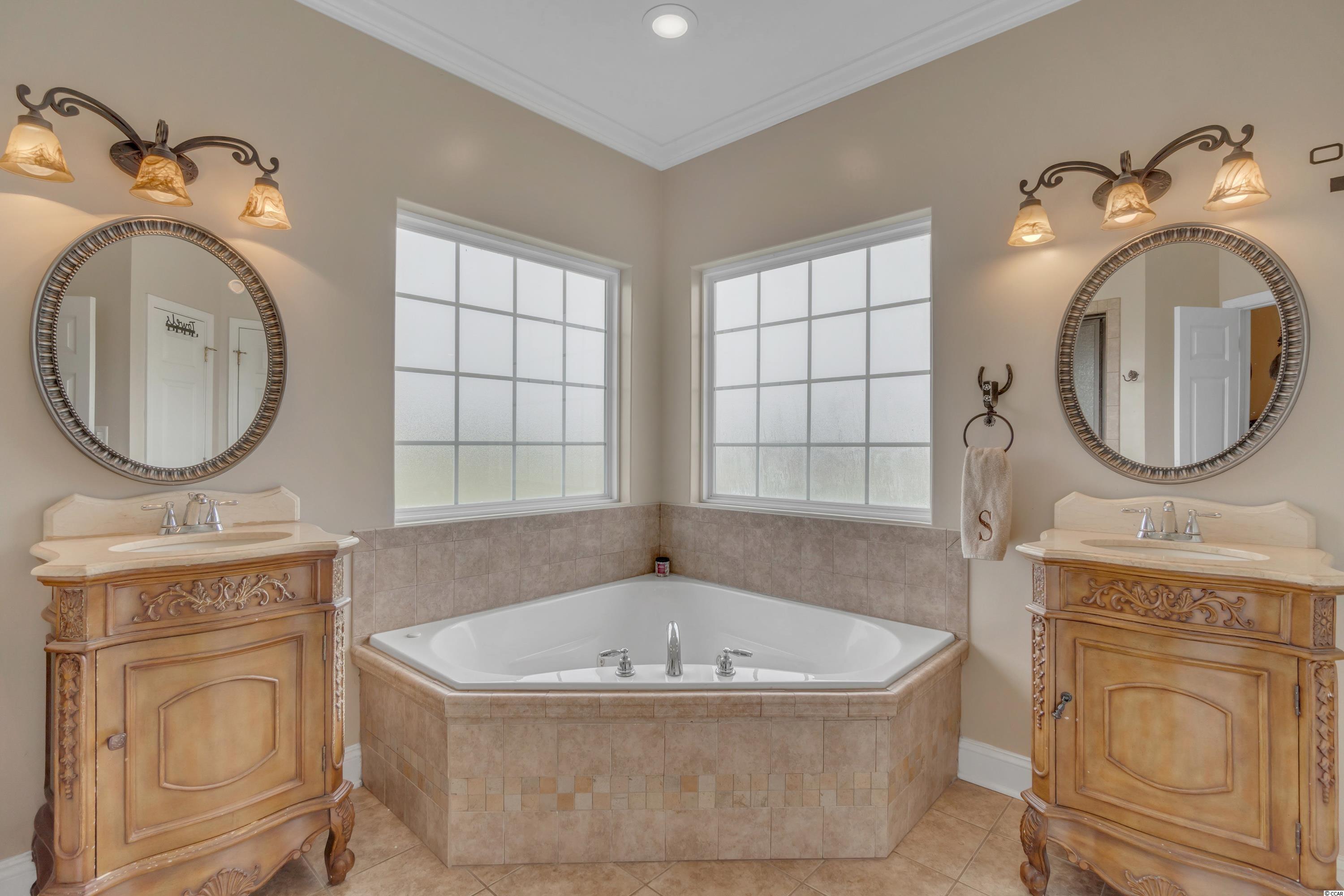 5771 Broadwell Road Green Sea, SC 29545 - Photo 18 of 39 Gallery Image 18