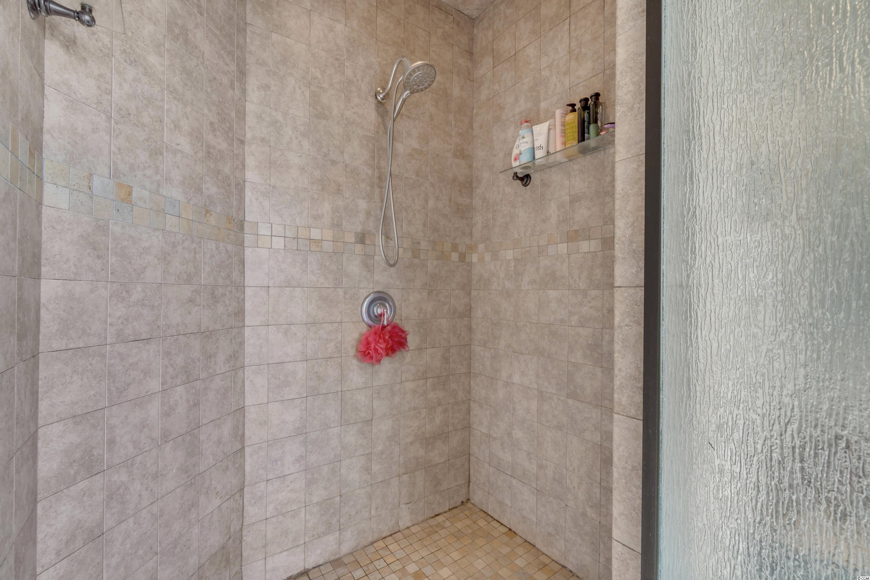 5771 Broadwell Road Green Sea, SC 29545 - Photo 19 of 39 Gallery Image 19