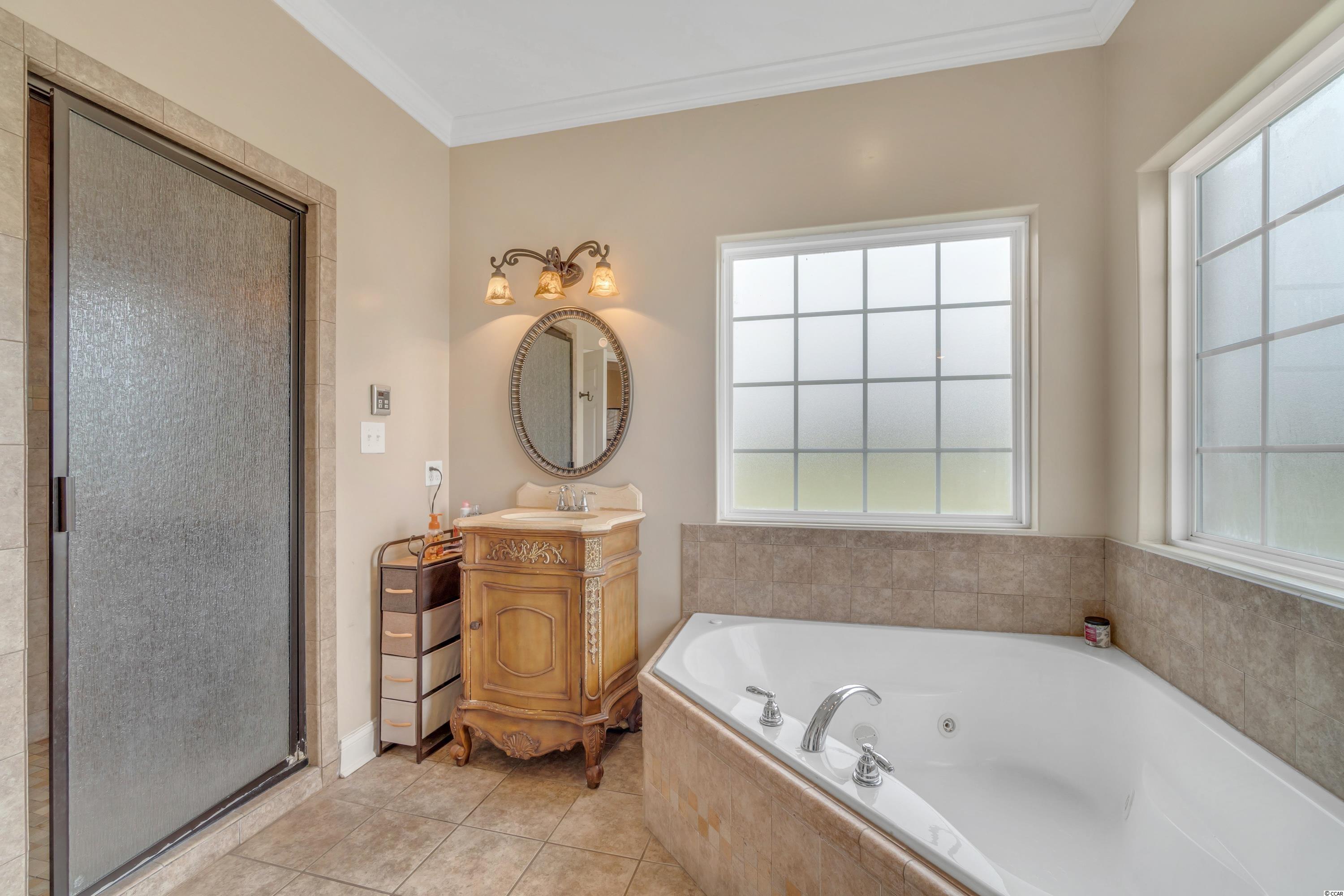 5771 Broadwell Road Green Sea, SC 29545 - Photo 20 of 39 Gallery Image 20